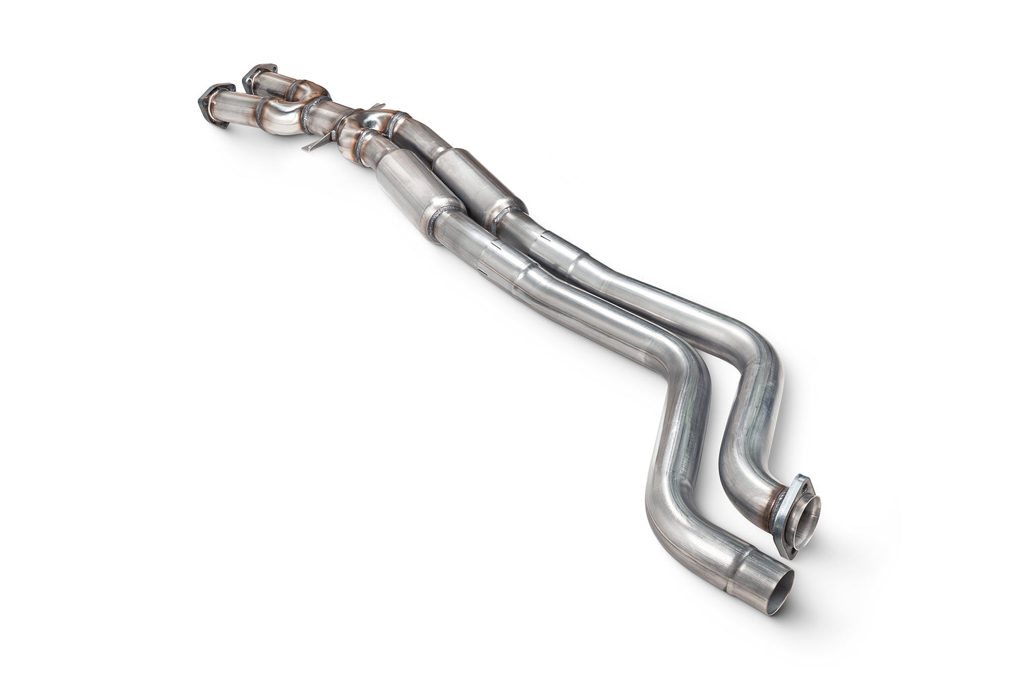 Bmw E46 M3 Centre Replacement (SBMR050)
