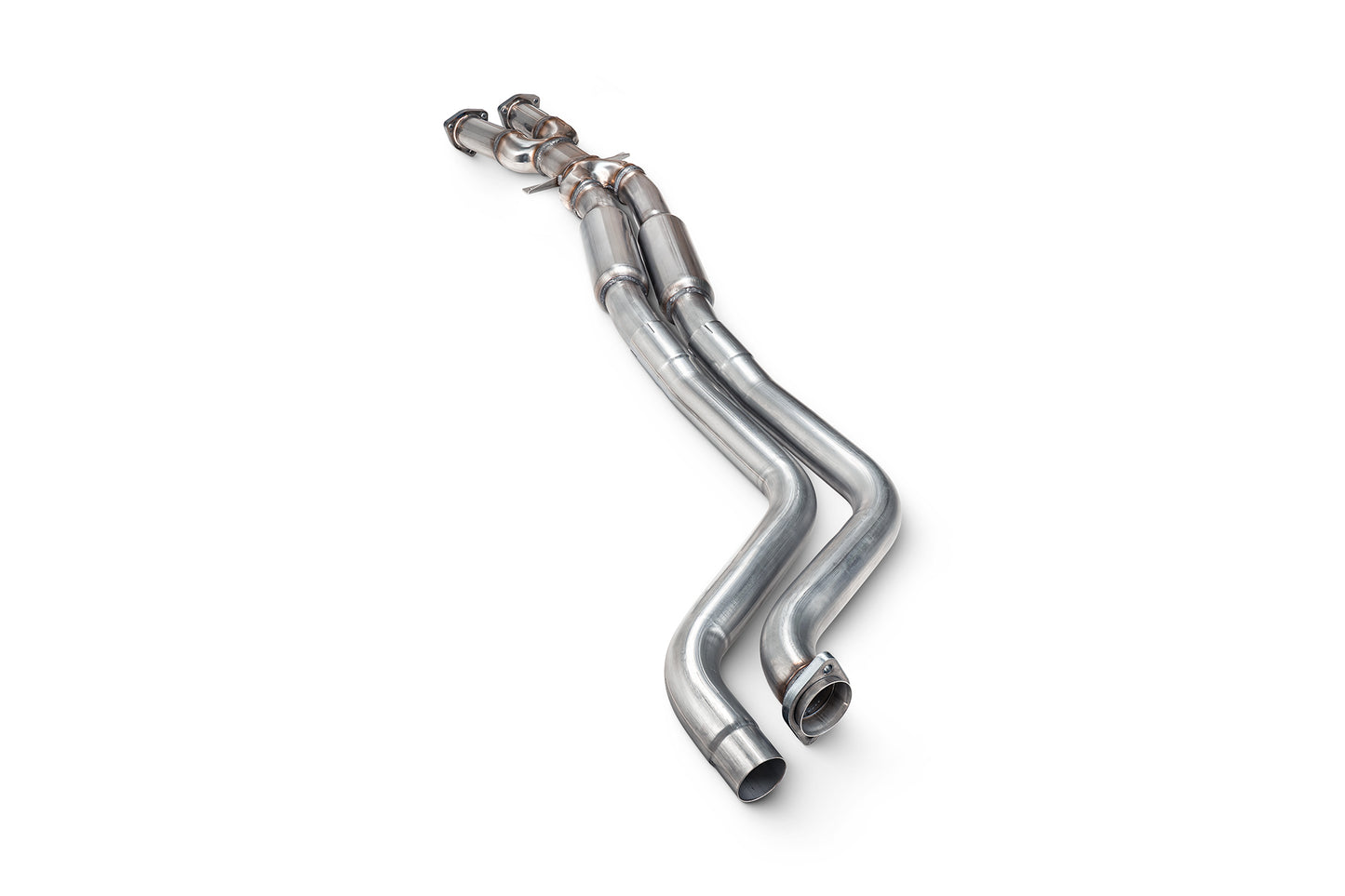 Bmw E46 M3 Centre Replacement (SBMR050)
