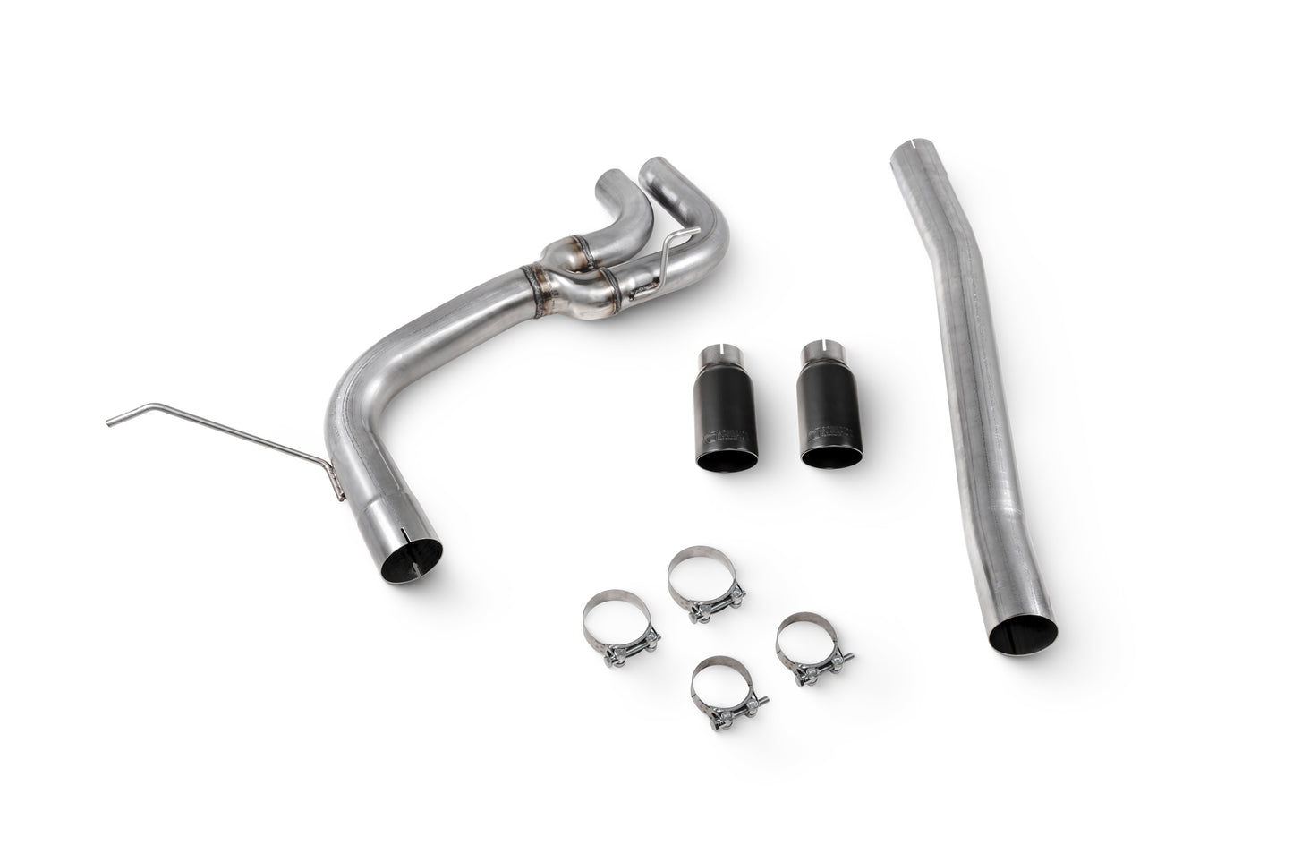 Bmw F30/F31 330D/335D, F32 430D/435D, Including XDrive Non-Resonated Half System (SBMS103C)