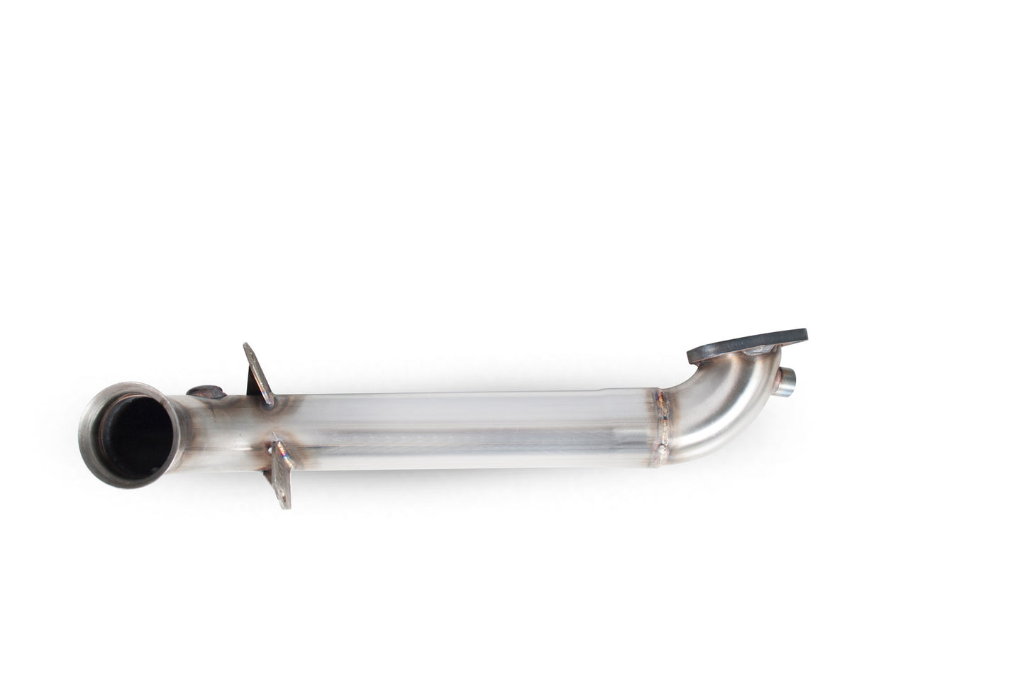Citroen DS3 Racing & 1.6 T De-Cat Downpipe (SCNC014)