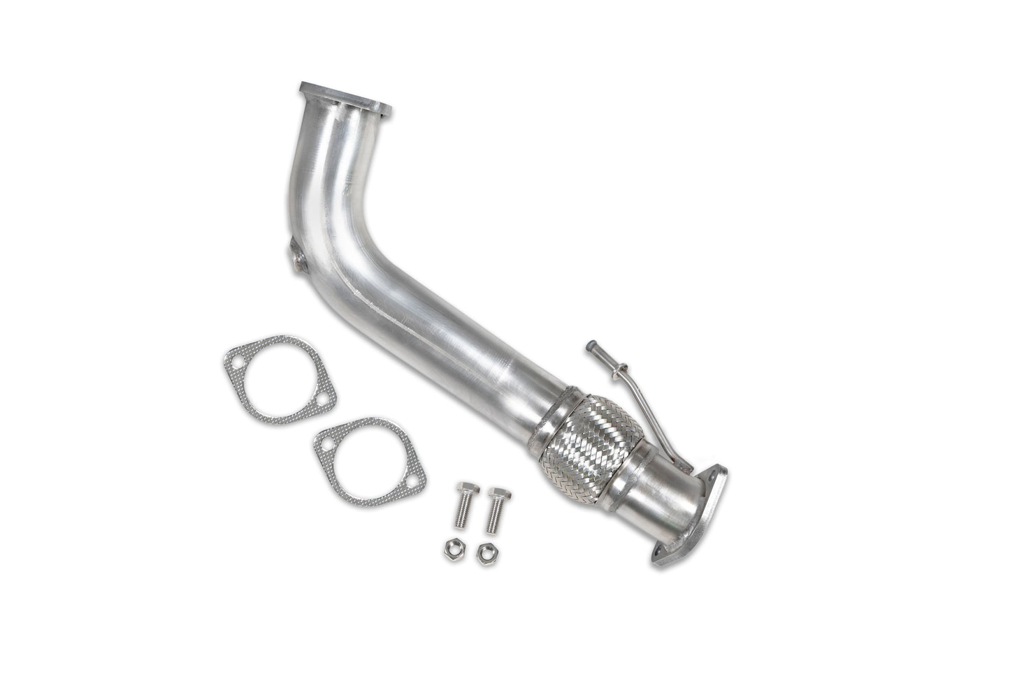 Hyundai I20N Front Flex Pipe (SHYP105)
