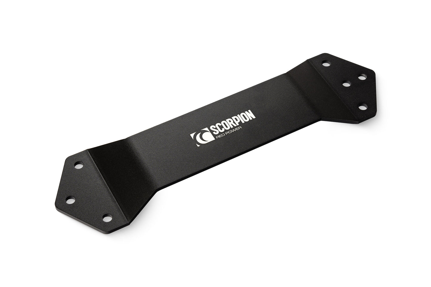 Mini Clubman F54 Cooper S Exhaust Tunnel Brace (SMN029B)
