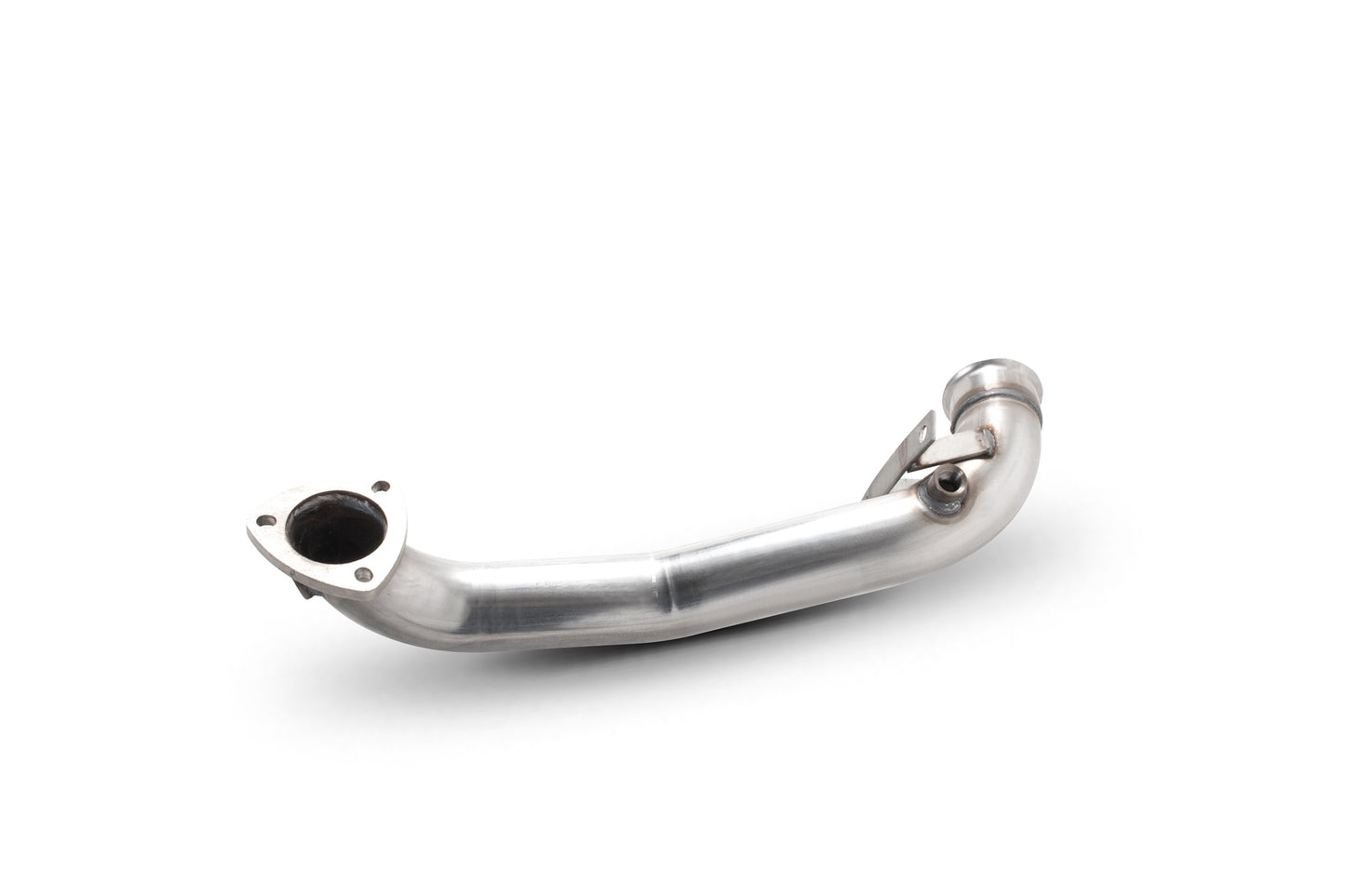 Mini Countryman R60/Paceman R61 Cooper S All 4 De-Cat Downpipe (SMNC026)