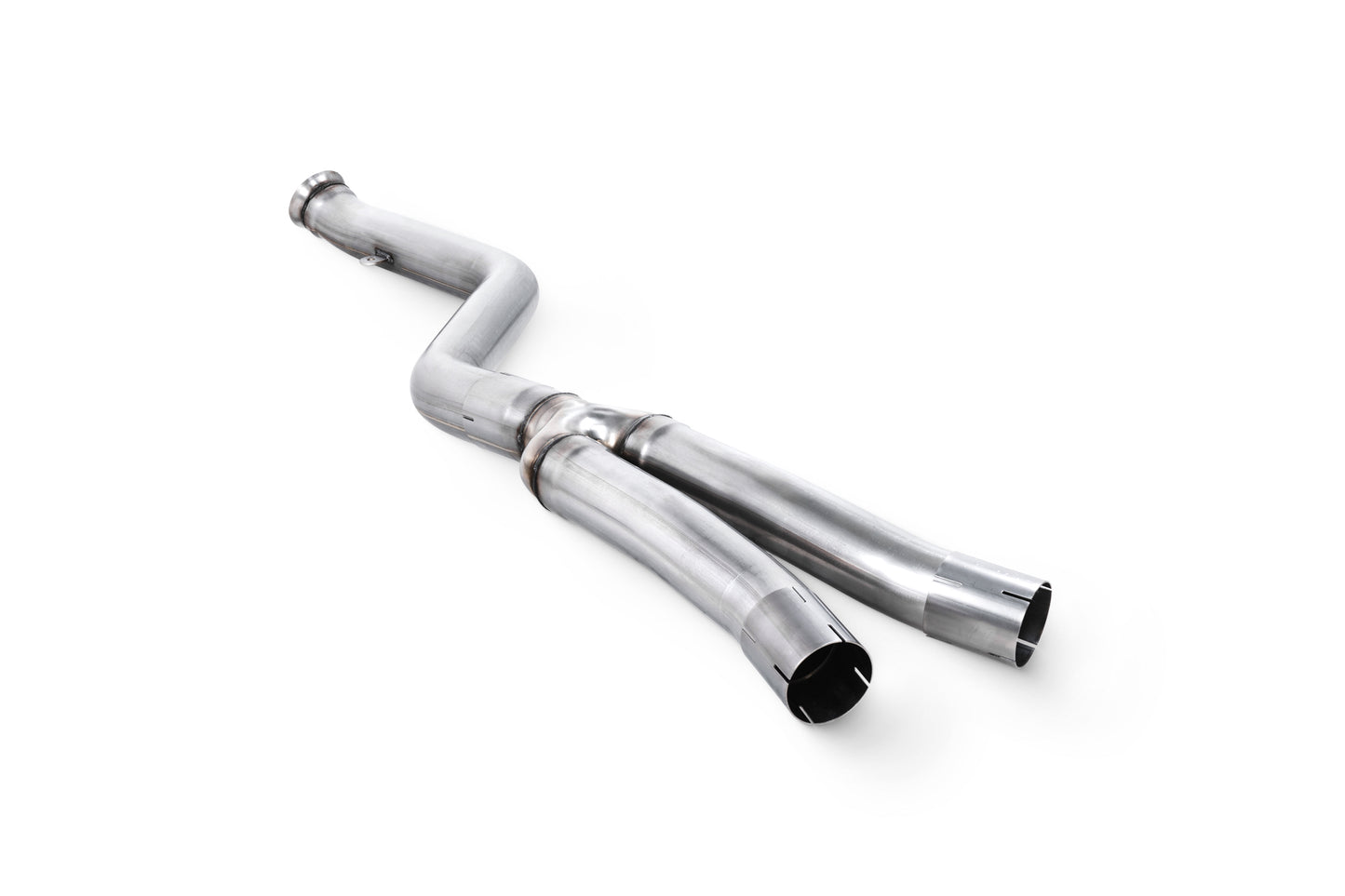 Toyota Supra A90 3.0T GPF Models Only GPF Delete (STYP011)