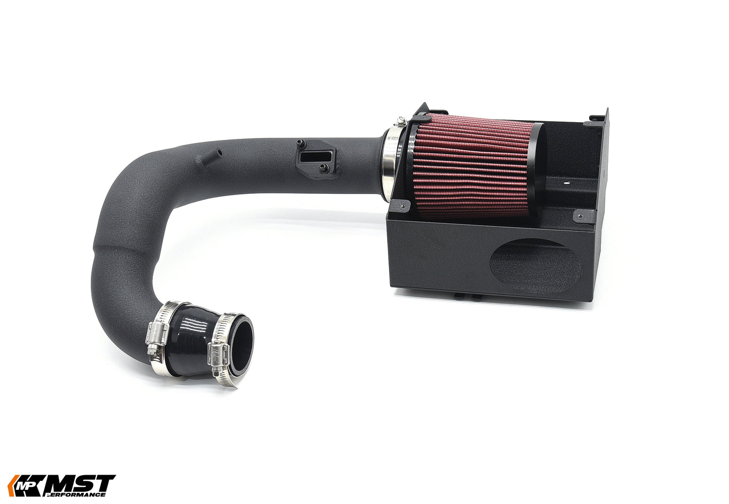 Suzuki Swift Sport 1.4T Hybrid Intake System (SUZ-SW06)