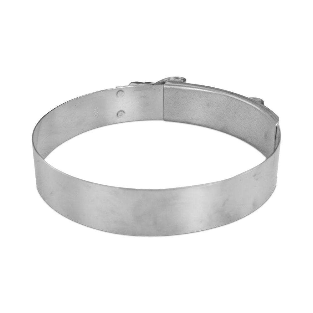 T-Bolt Clamp HD 3.25''86-94mm (SV-CL010)
