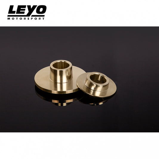 Leyo Motorsport Subframe Bushing Insert Kits