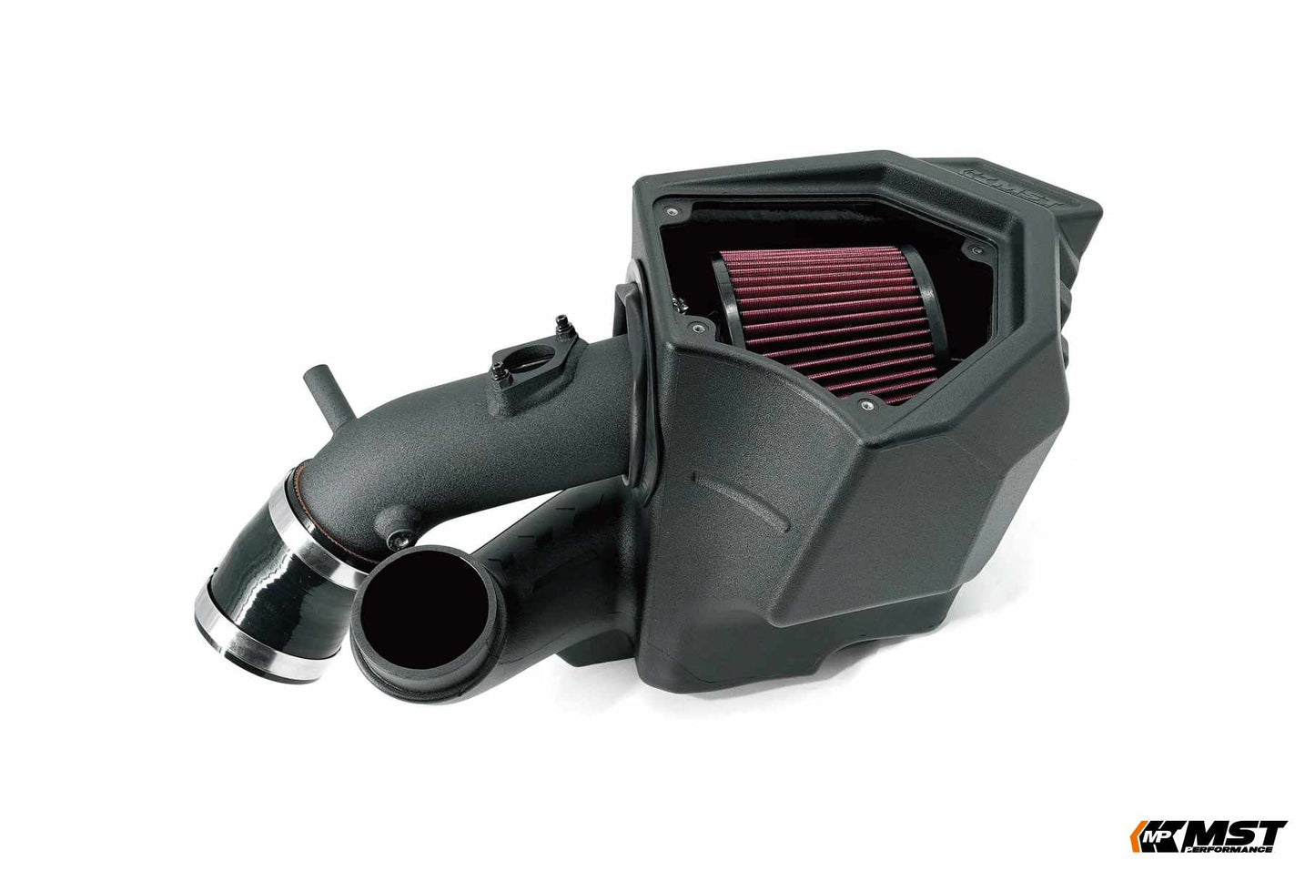 Toyota Corolla Sport 2.0 Intake System (TY-AUS02)