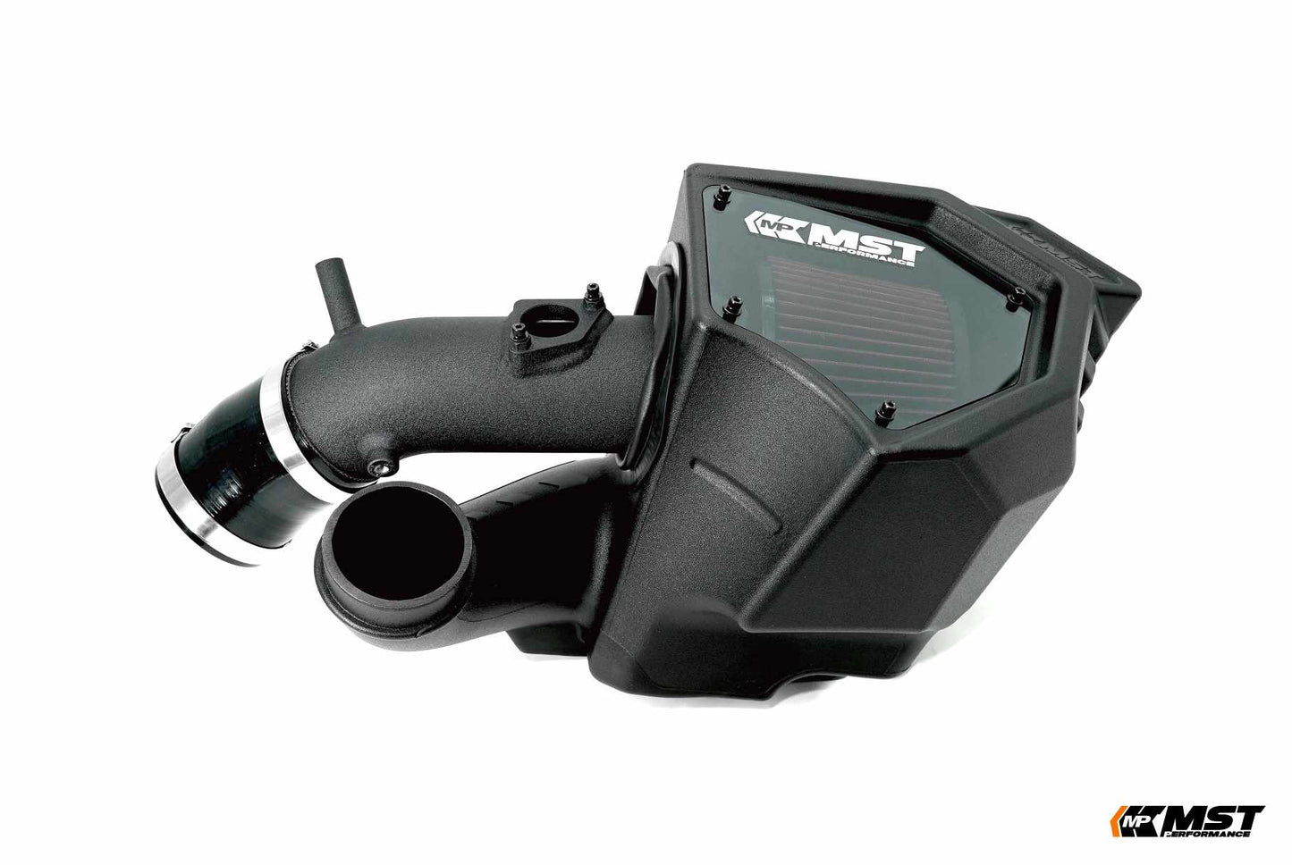 Toyota Corolla Sport 2.0 Intake System (TY-AUS02)