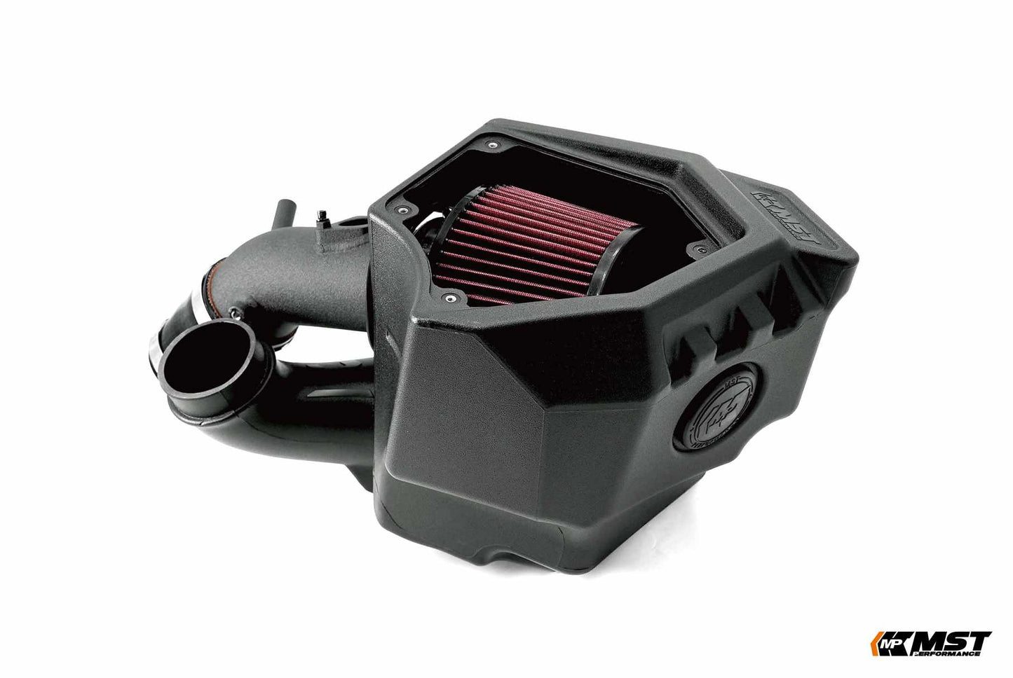 Toyota Corolla Sport 2.0 Intake System (TY-AUS02)