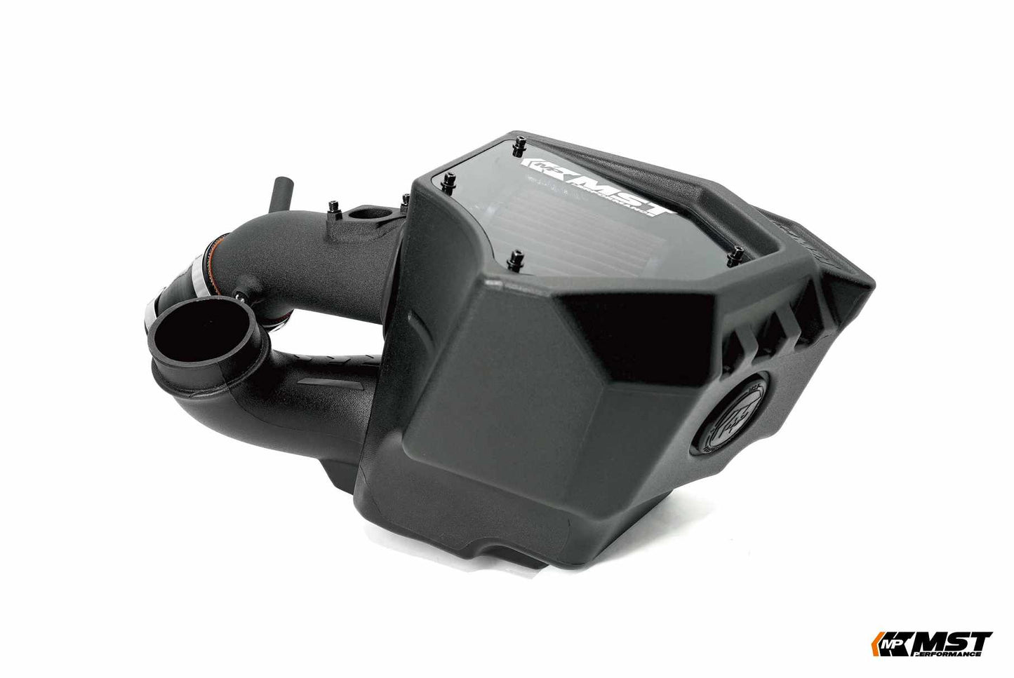 Toyota Corolla Sport 2.0 Intake System (TY-AUS02)