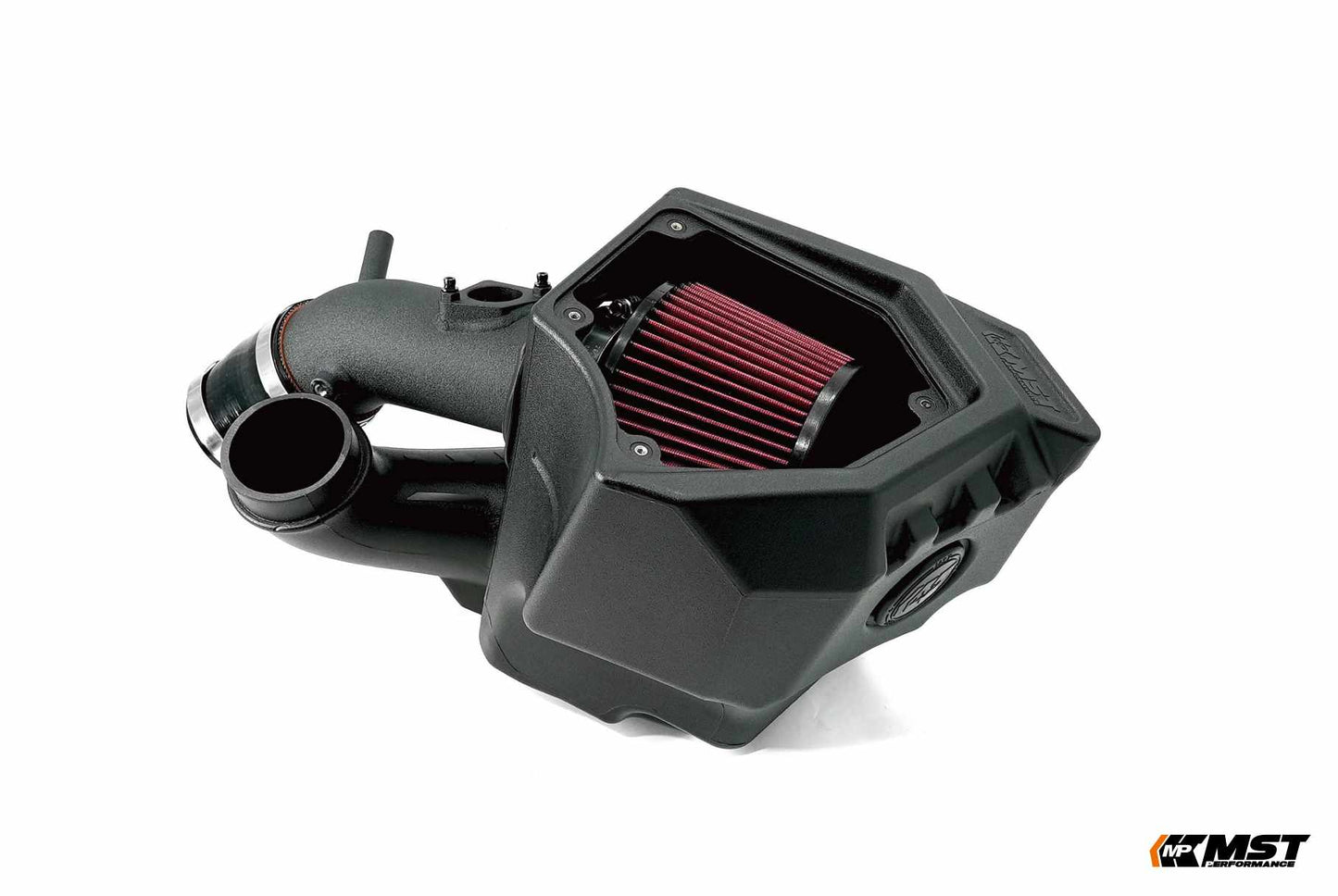 Toyota Corolla Sport 2.0 Intake System (TY-AUS02)