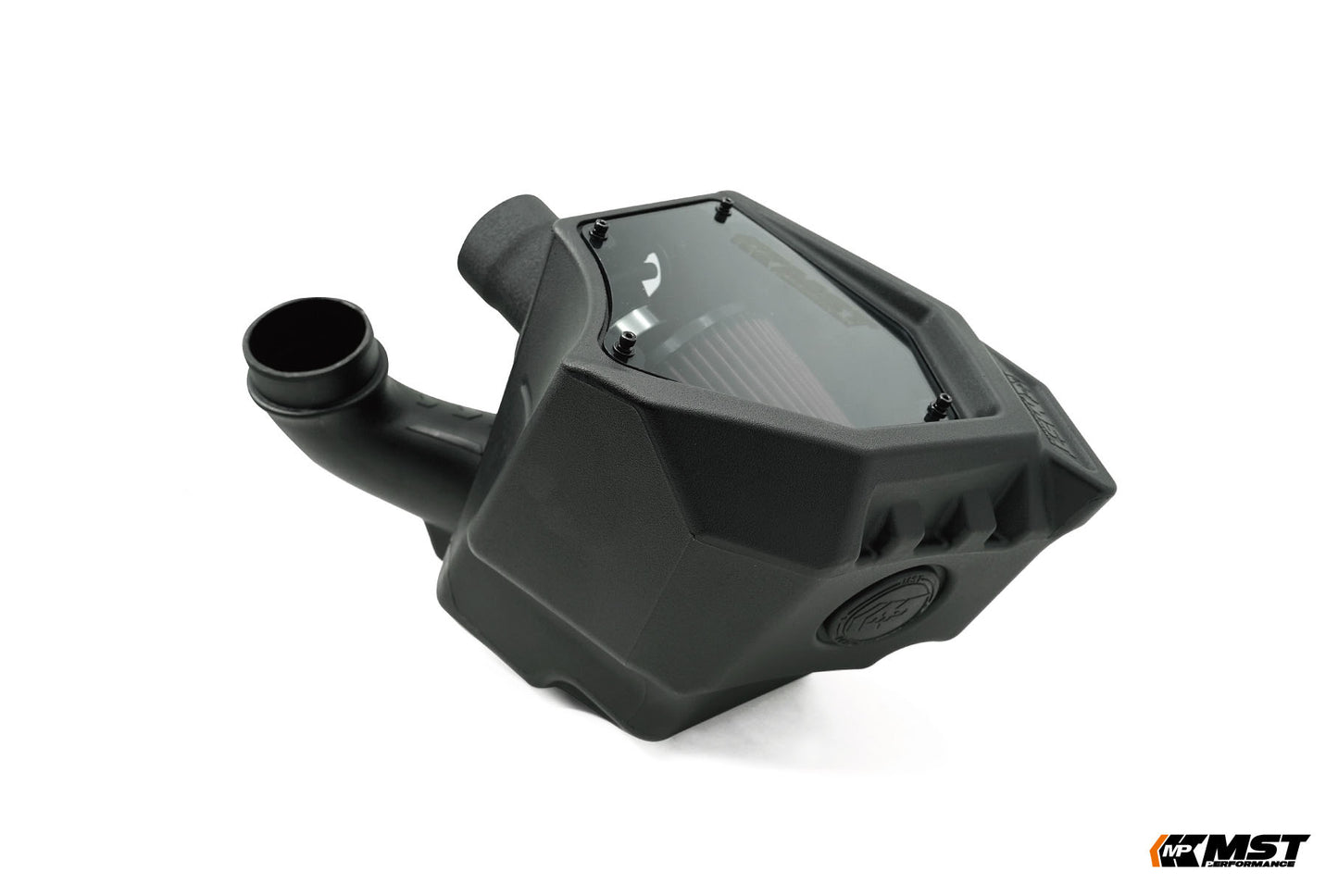 Toyota Corolla Altis 1.8 Intake System (TY-AUS03)