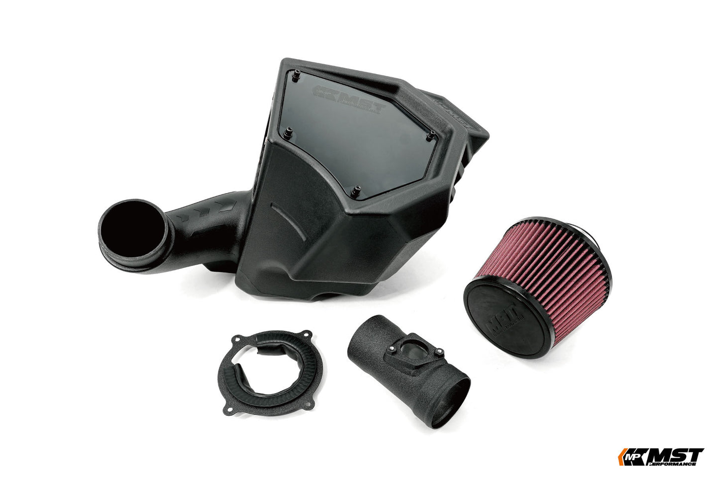 Toyota Corolla Altis 1.8 Intake System (TY-AUS03)