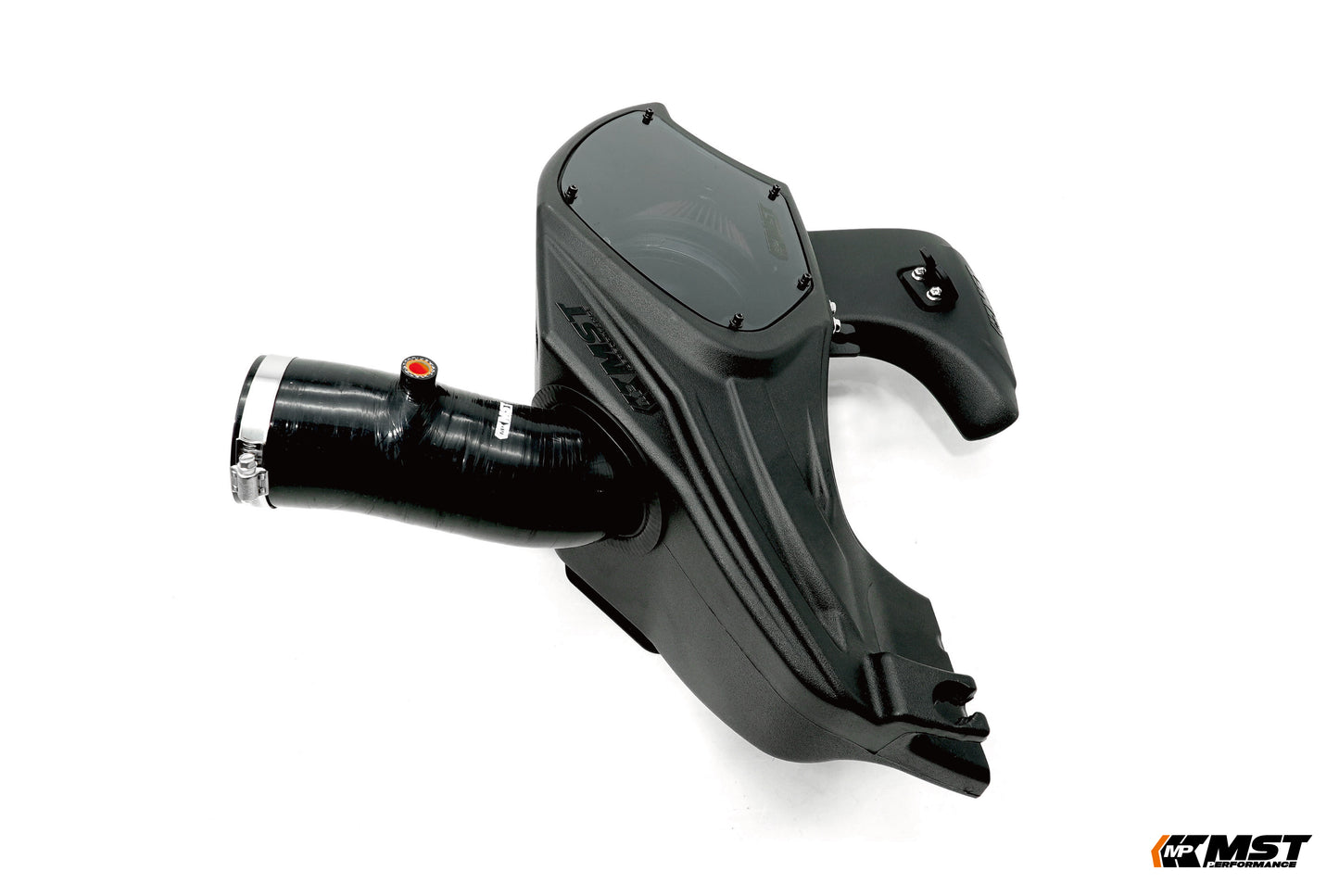 Toyota GR86 2.4L Intake System (TY-GR8602)
