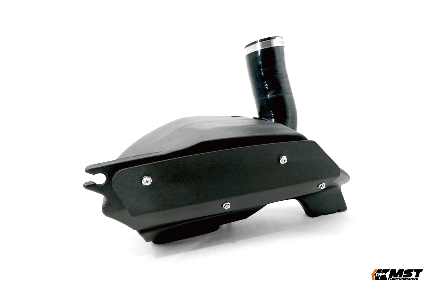 Toyota GR86 2.4L Intake System (TY-GR8602)
