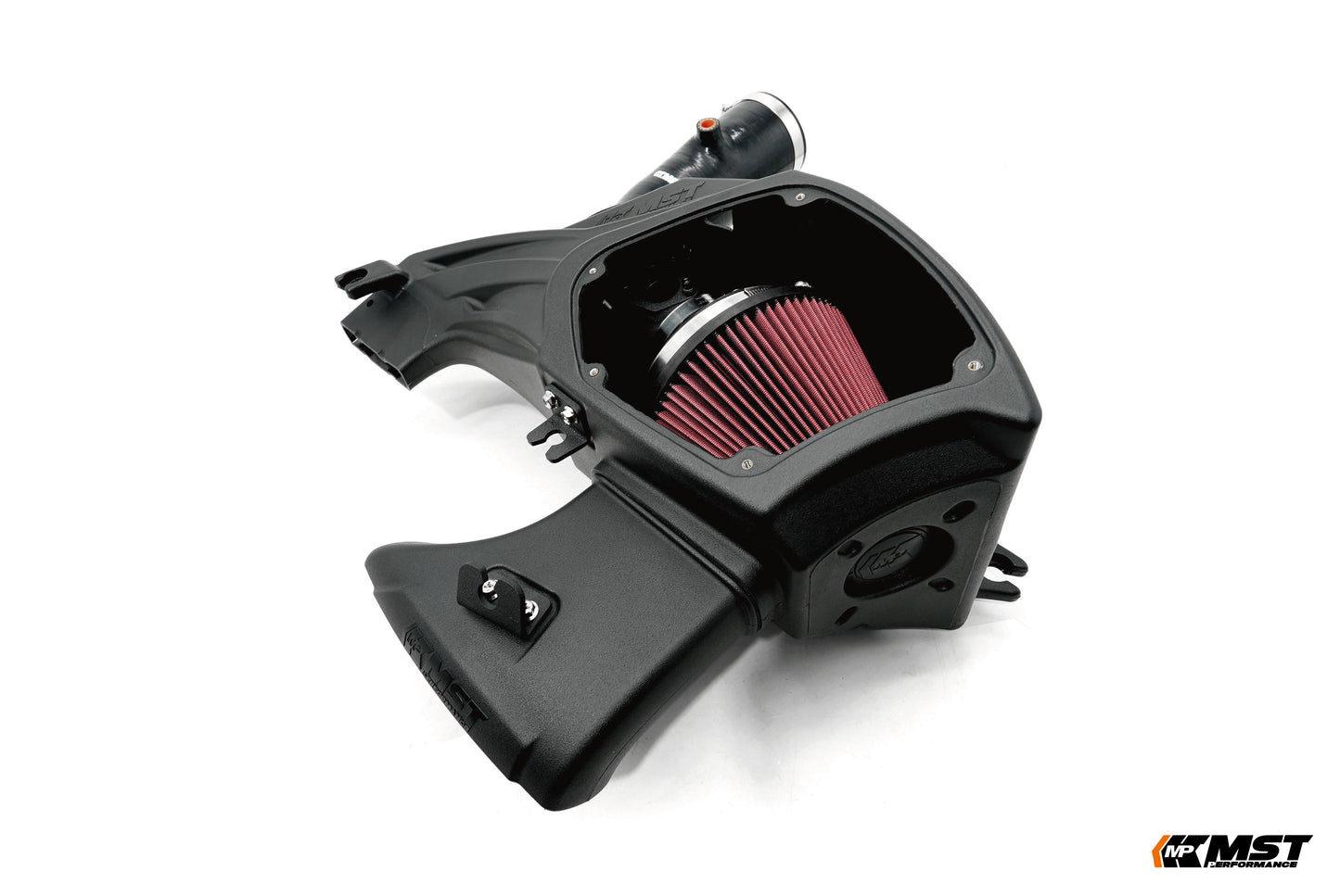Toyota GR86 2.4L Intake System (TY-GR8602)