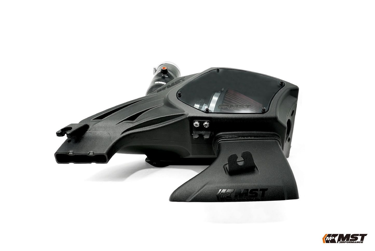 Toyota GR86 2.4L Intake System (TY-GR8602)