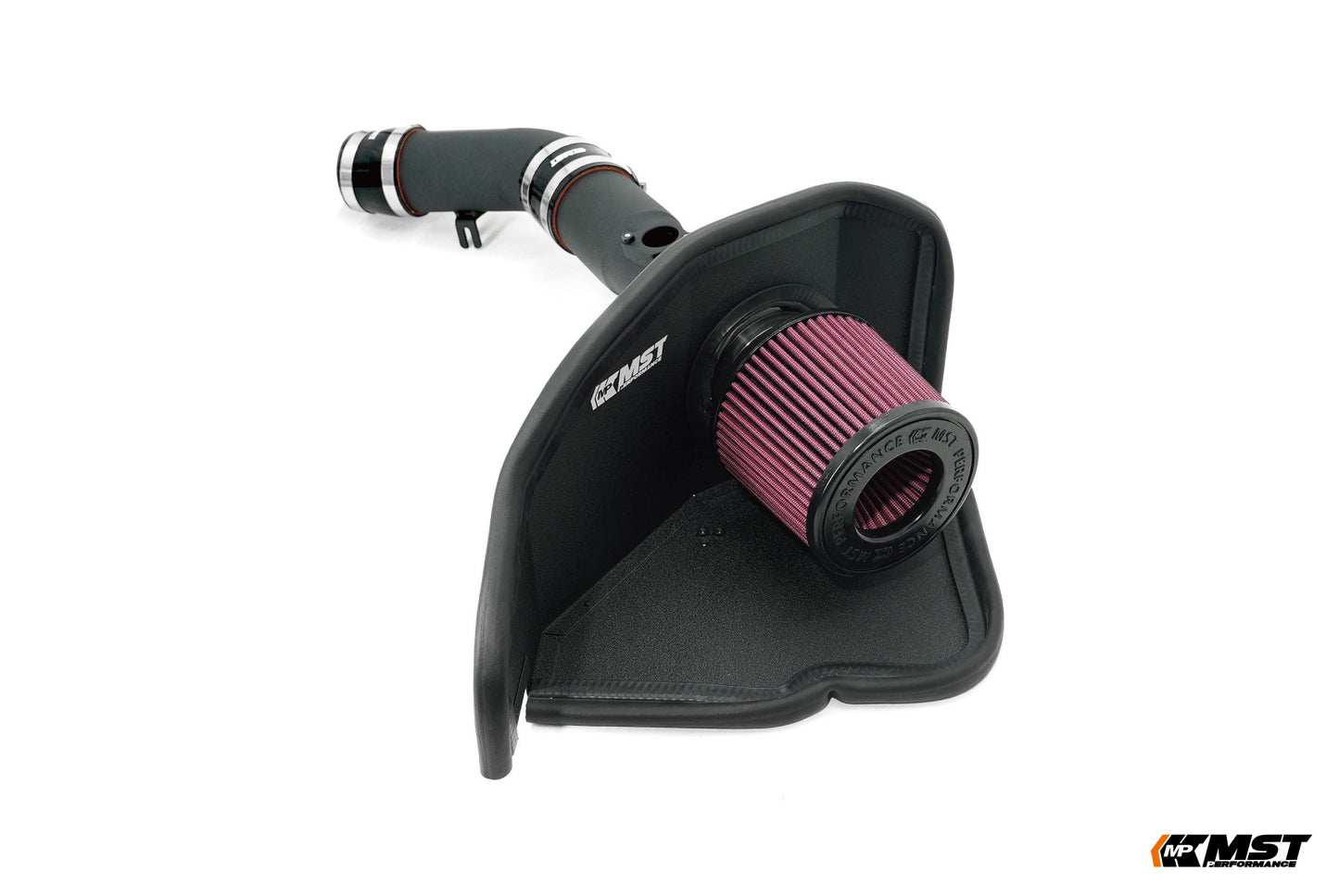 Toyota GR Corolla 1.6T Intake System (TY-GRC01)