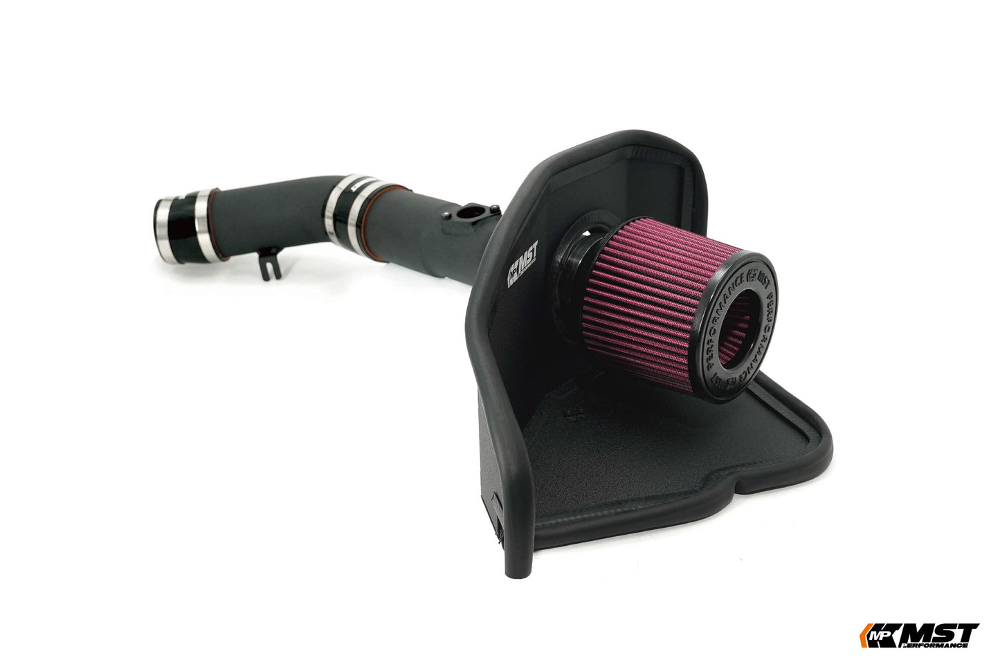 Toyota GR Corolla 1.6T Intake System (TY-GRC01)