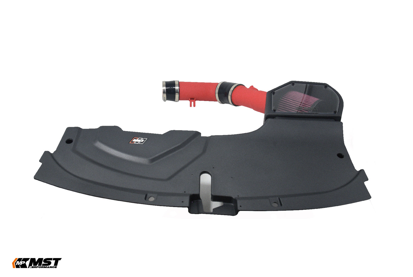 Toyota GR Corolla 1.6T Intake System (TY-GRC05R)