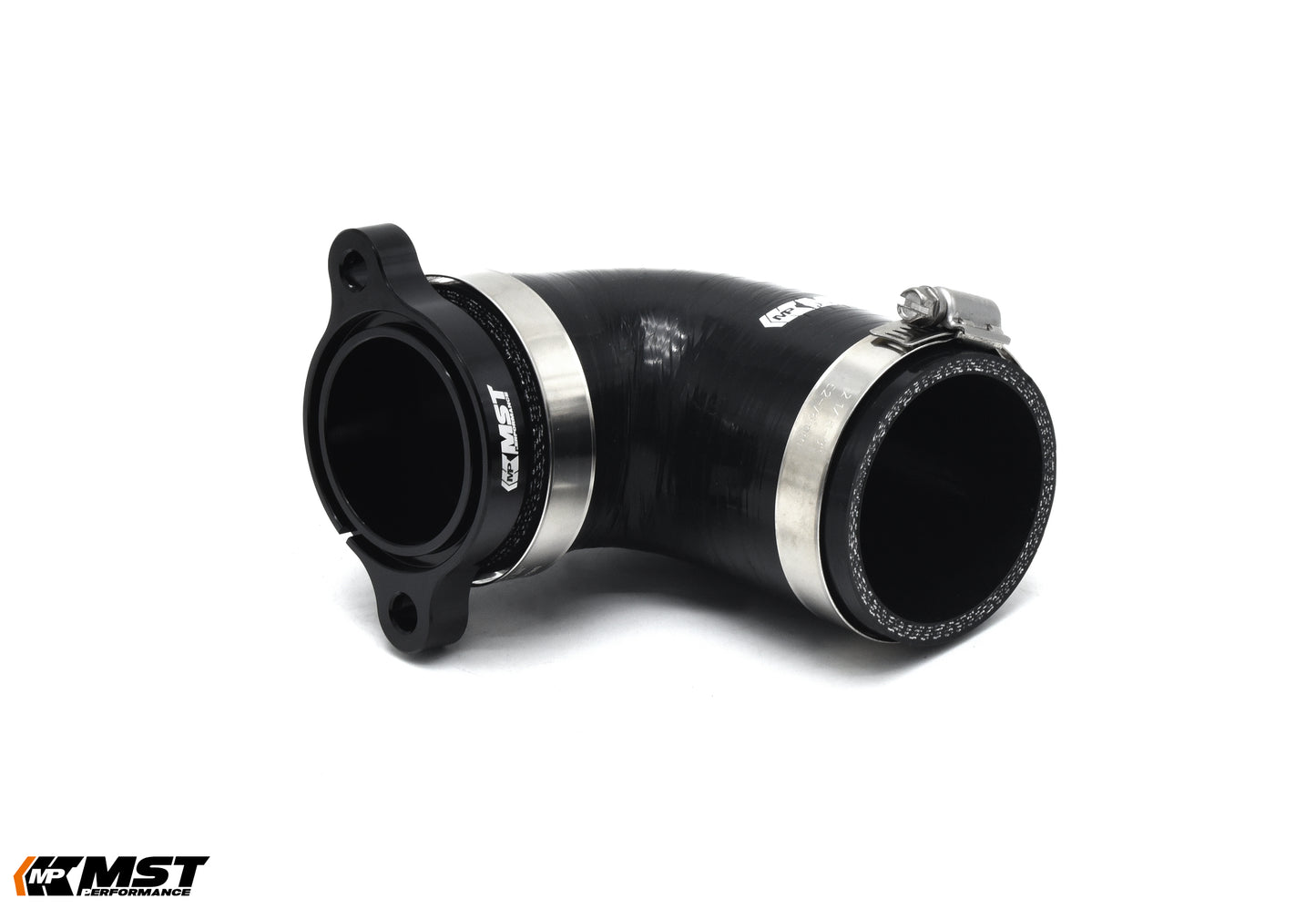 Toyota GR Yaris 1.6T Turbo Inlet Pipe (TY-GRY02)