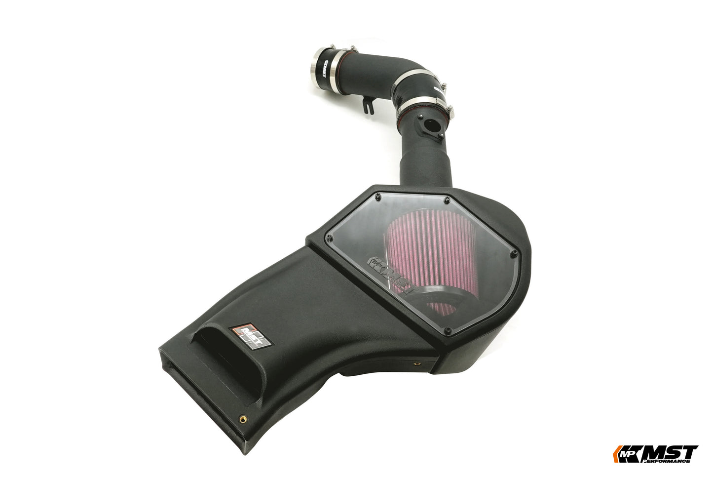 Toyota GR Yaris 1.6T Intake System (TY-GRY06B)