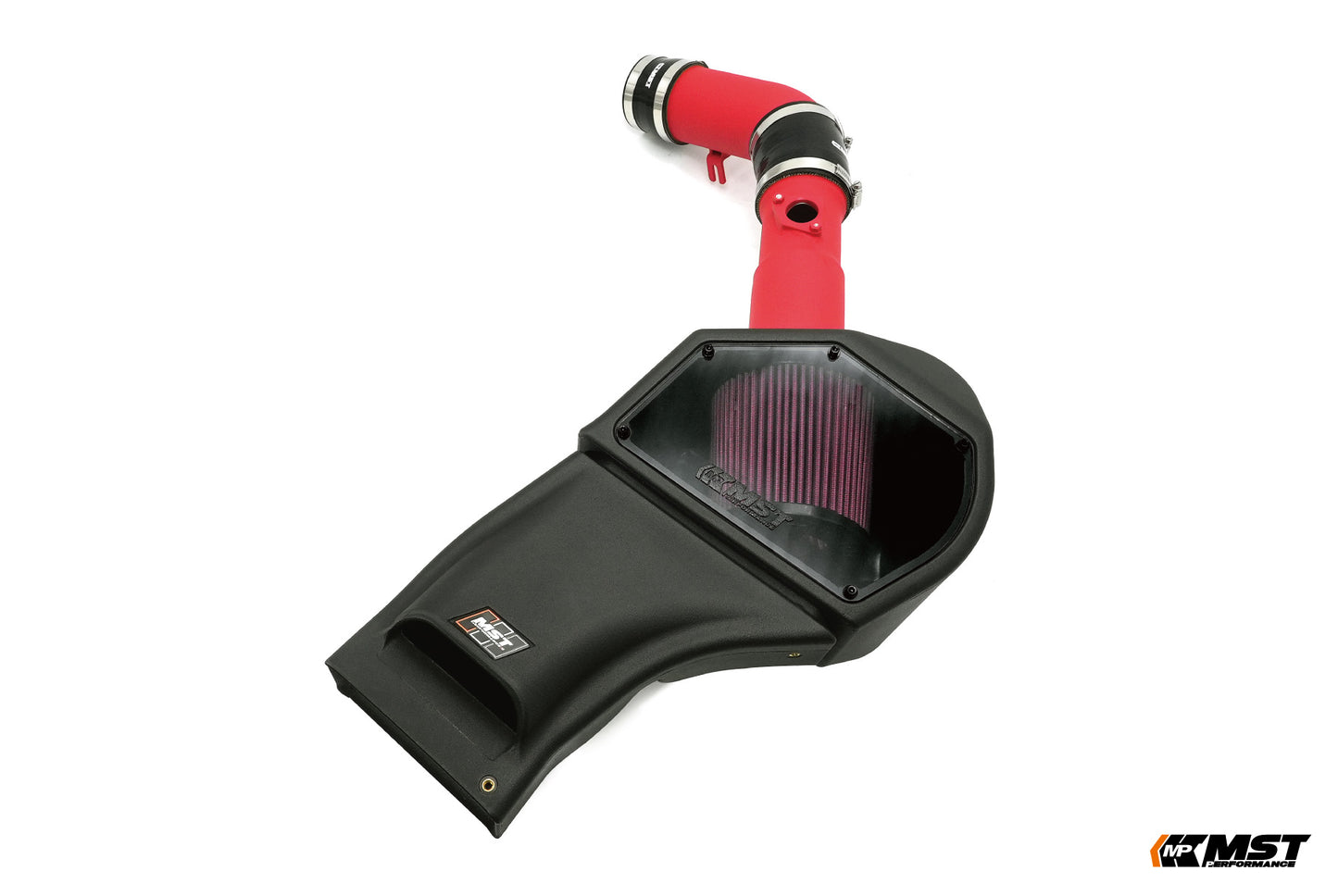 Toyota GR Yaris 1.6T Intake System (TY-GRY06R)