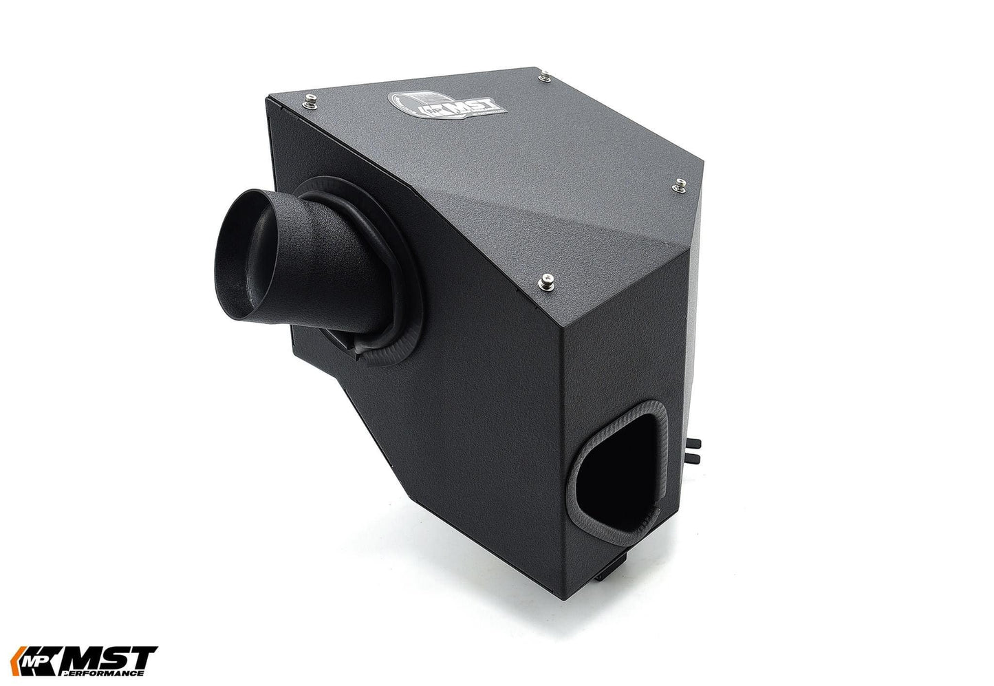 Volvo S60/V60 DriveE Intake System (VOL-6006)