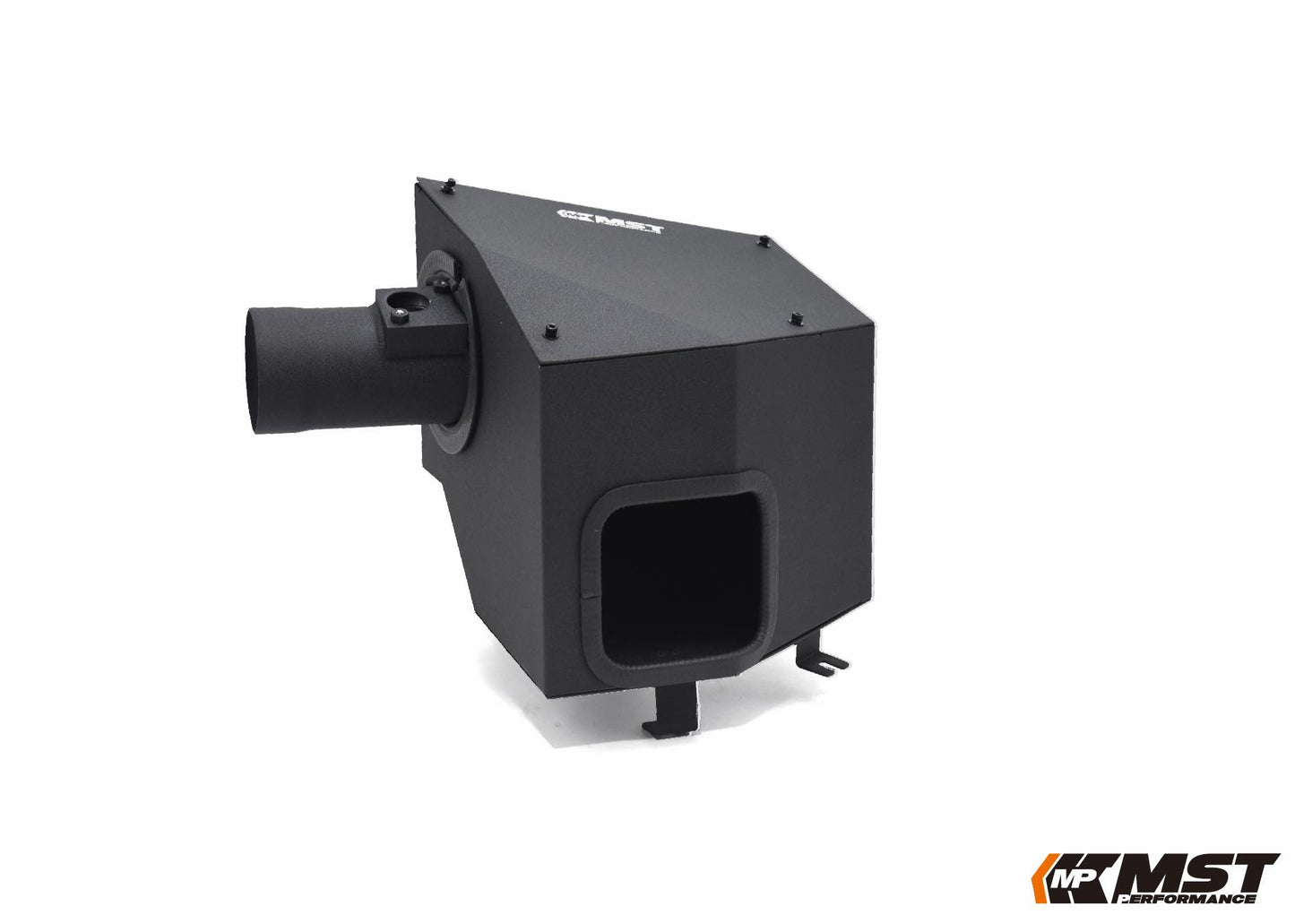 Volvo S60/V60 Polestar Intake System (VOL-6007)