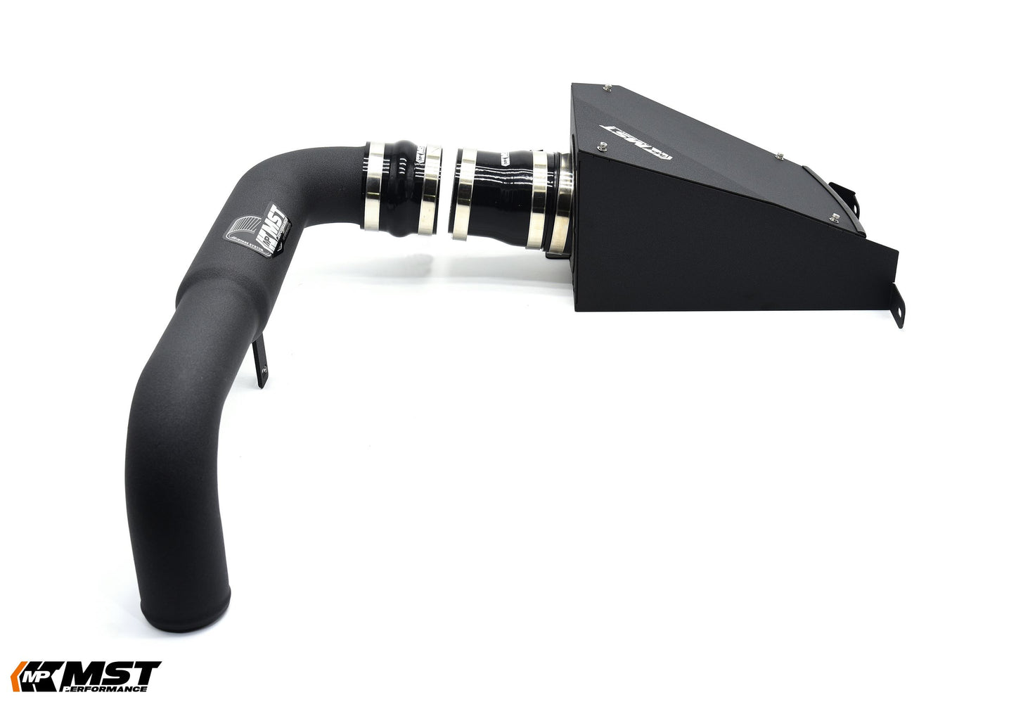 VW Golf MK6 GTI Intake System (VW-MK666)