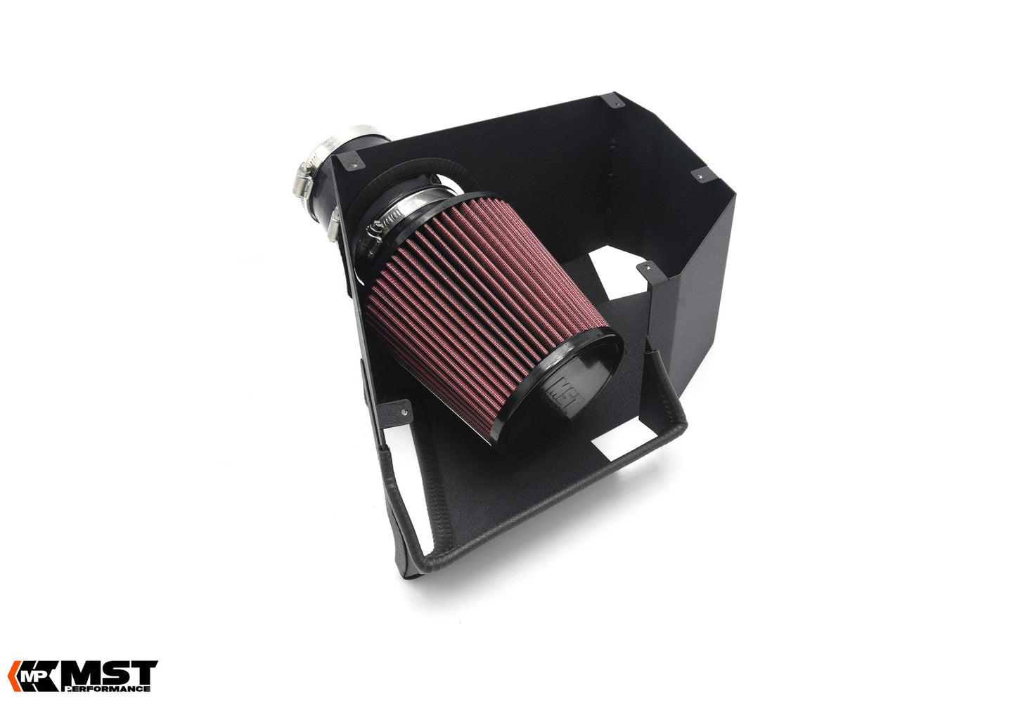 VW Golf MK7 2.0 GTD Intake System (VW-MK704)