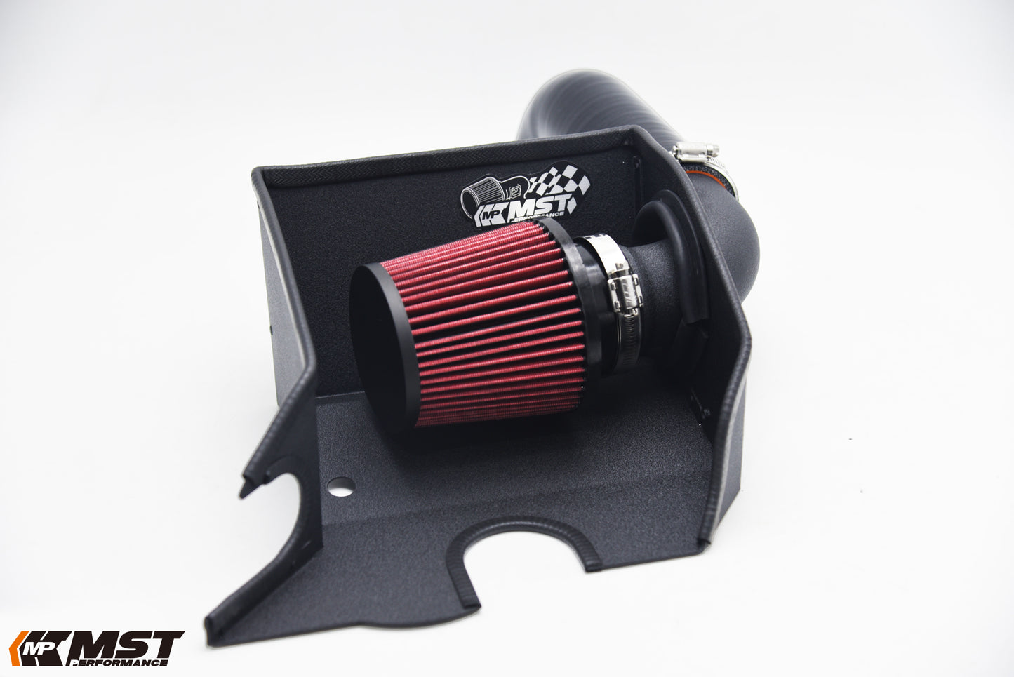 VW Golf MK7 1.4TSI Intake System (VW-MK706L)
