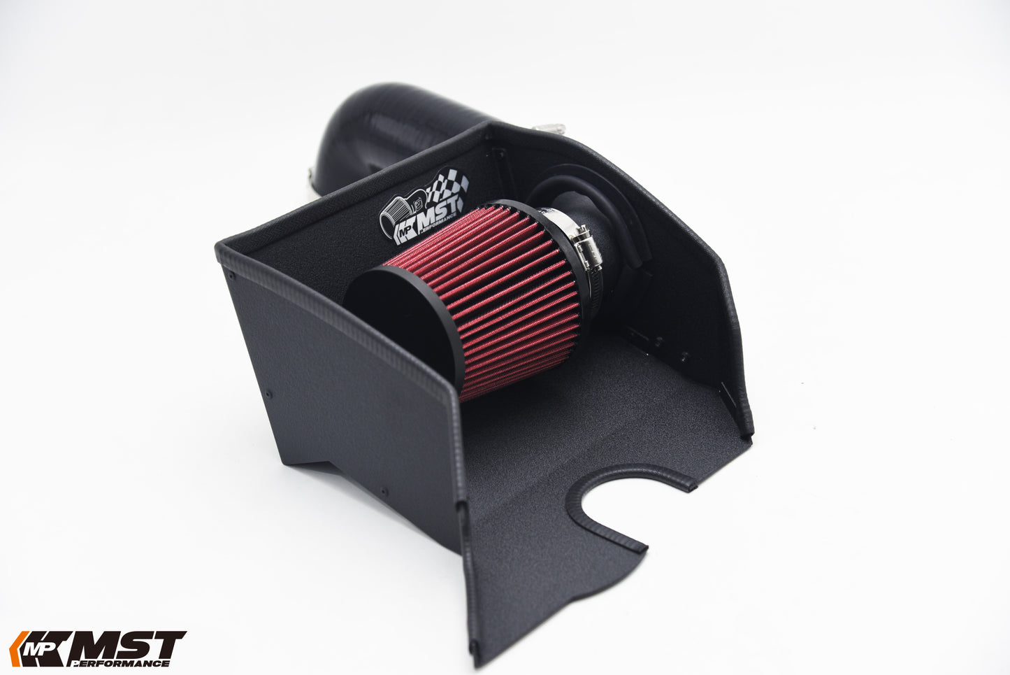 VW Golf MK7 1.4TSI Intake System (VW-MK706L)