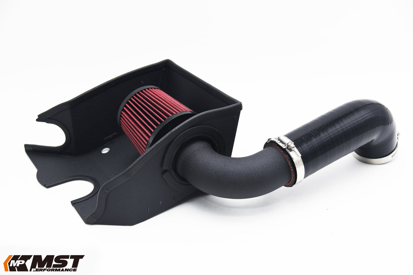 VW Golf MK7 1.4TSI Intake System (VW-MK706L)