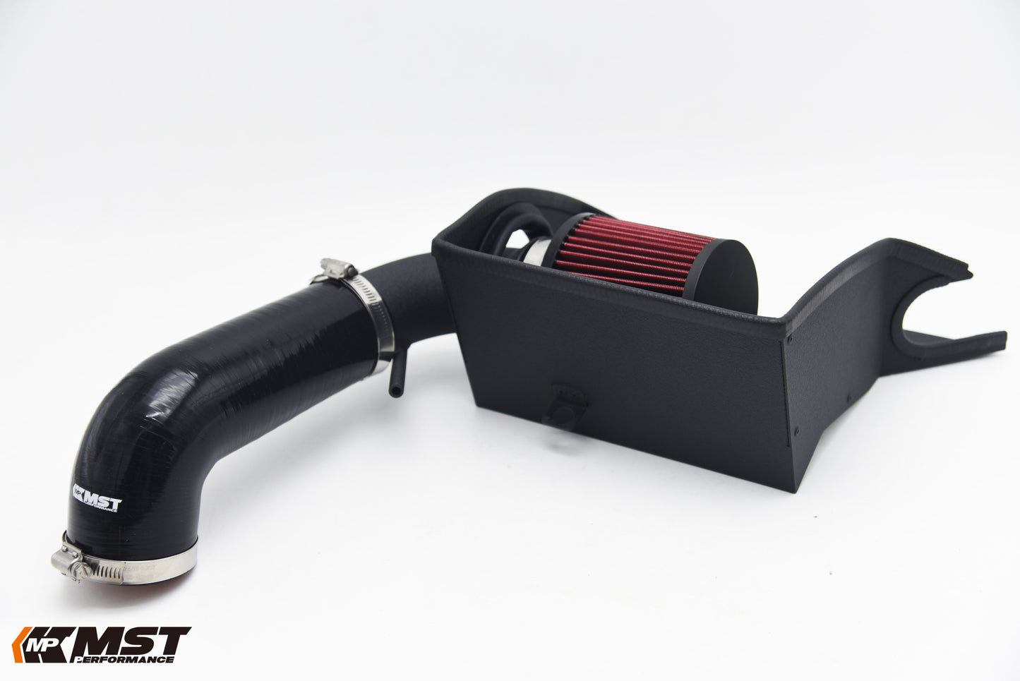 VW Golf MK7 1.4TSI Intake System (VW-MK706L)
