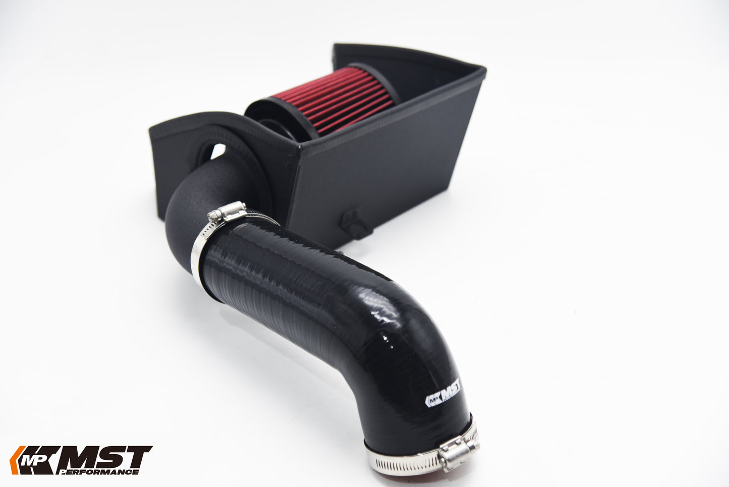 VW Golf MK7 1.4TSI Intake System (VW-MK706L)