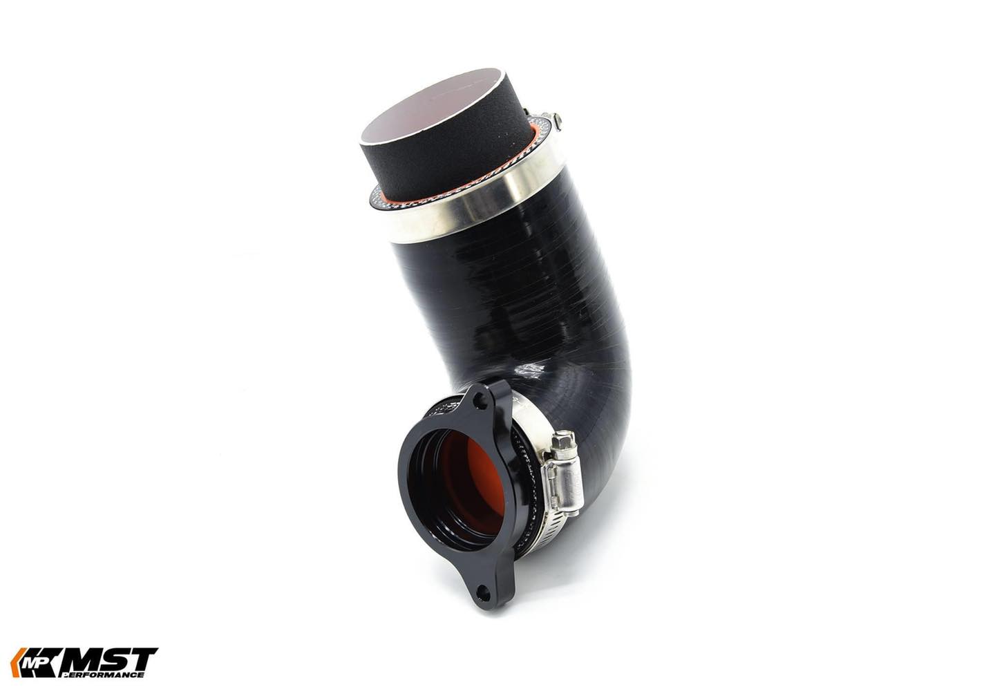 VW Golf MK7 1.2/1.4TSI Turbo Inlet Pipe (VW-MK708)