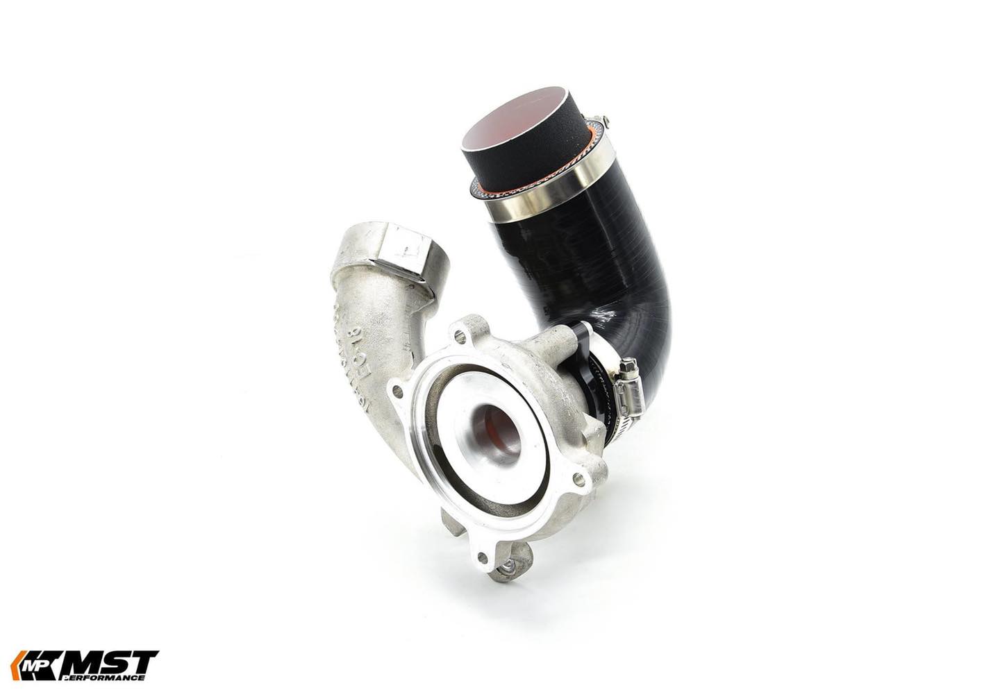 VW Golf MK7 1.2/1.4TSI Turbo Inlet Pipe (VW-MK708)