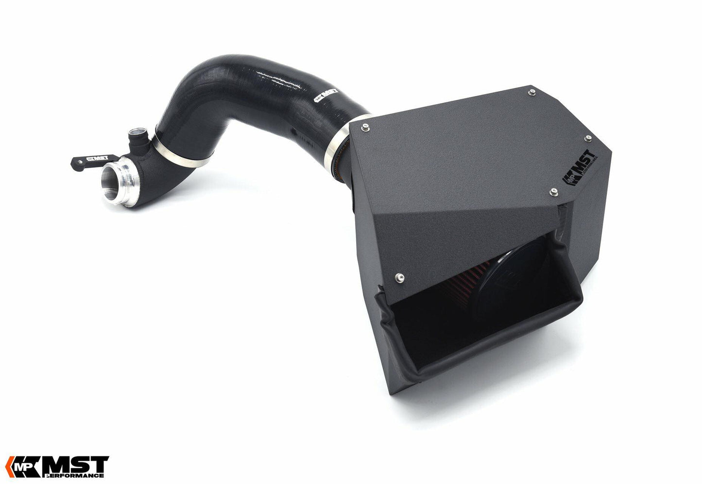 VW Golf MK7/7.5 GTI/R Intake System (For Hybrid Turbo) (VW-MK777V2)