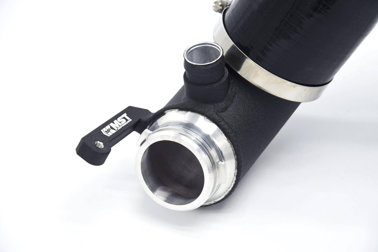 VW Golf MK7/7.5 GTI/R Intake System(For Stock Turbo) (VW-MK777)