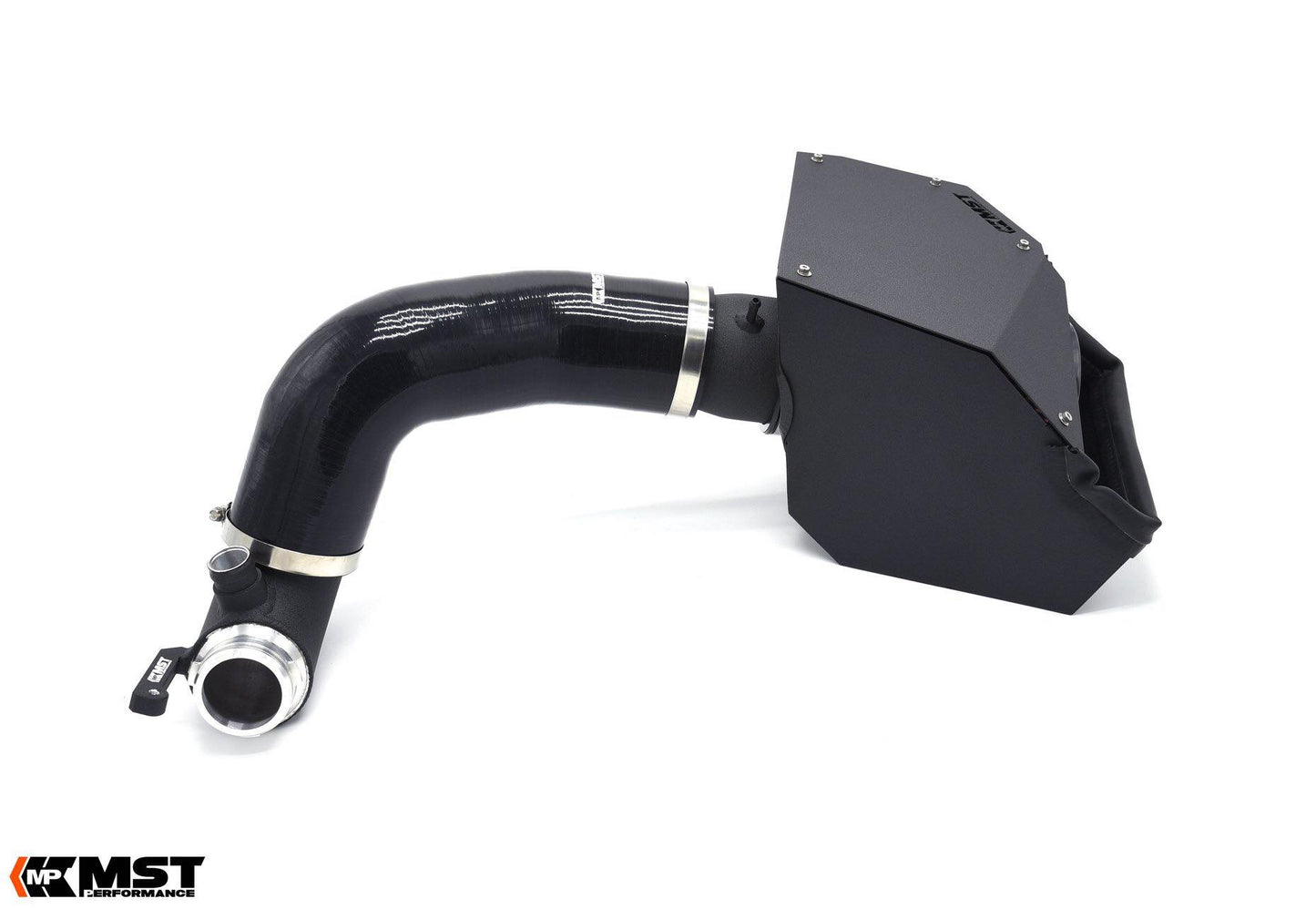VW Golf MK7/7.5 GTI/R Intake System(For Stock Turbo) (VW-MK777)