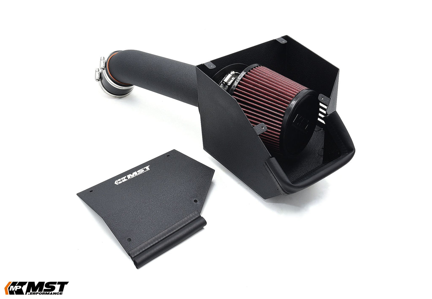 VAG EA211 1.5TSI EVO Intake System (VW-MK801)