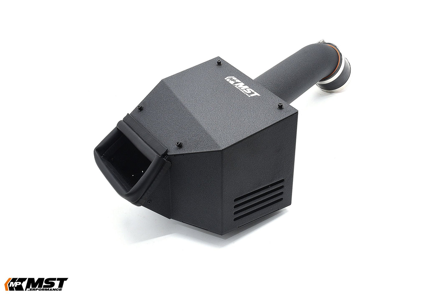 VAG EA211 1.5TSI EVO Intake System (VW-MK801)