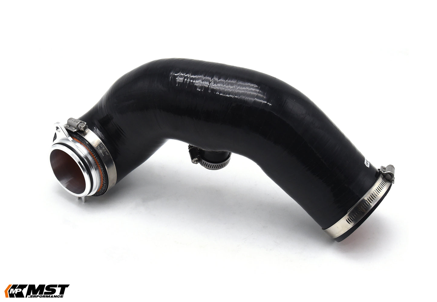VW Golf MK8 R Inlet Kit (VW-MK802H)
