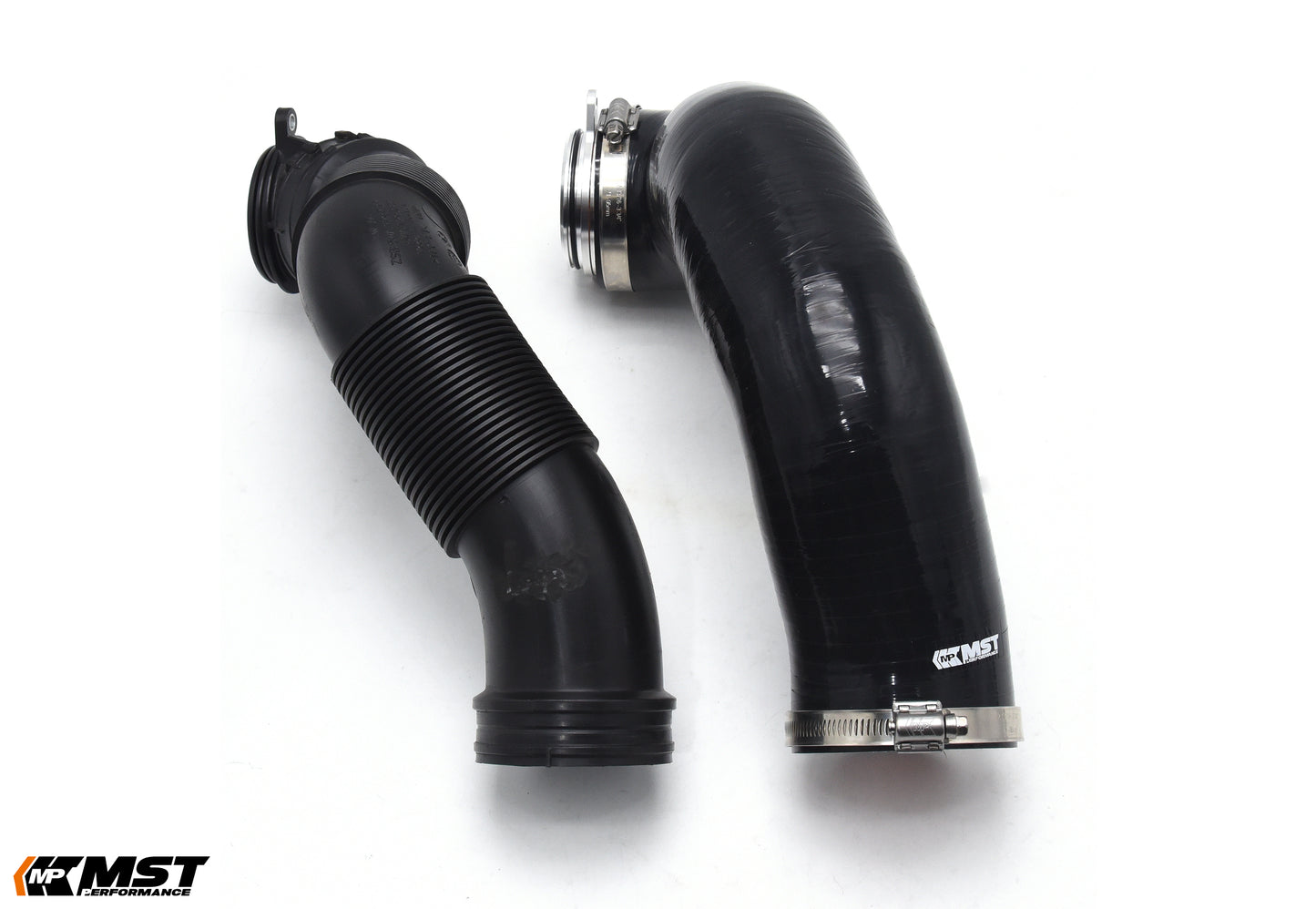 VW Golf MK8 R Inlet Kit (VW-MK802H)