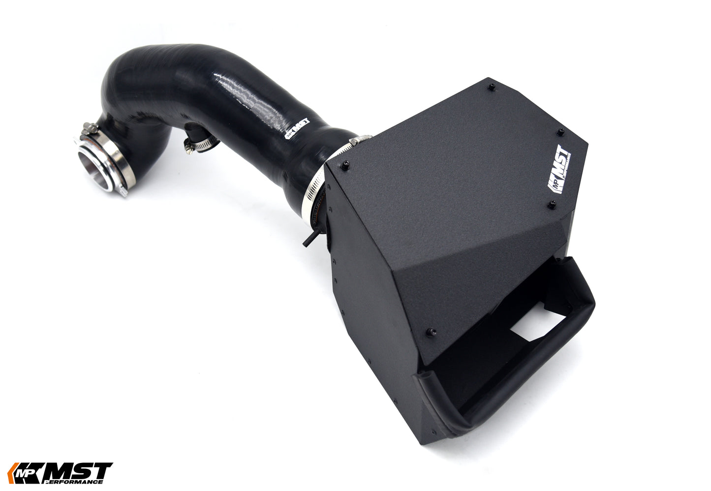 VW Golf MK8 R Intake System + Inlet Kit (VW-MK802)