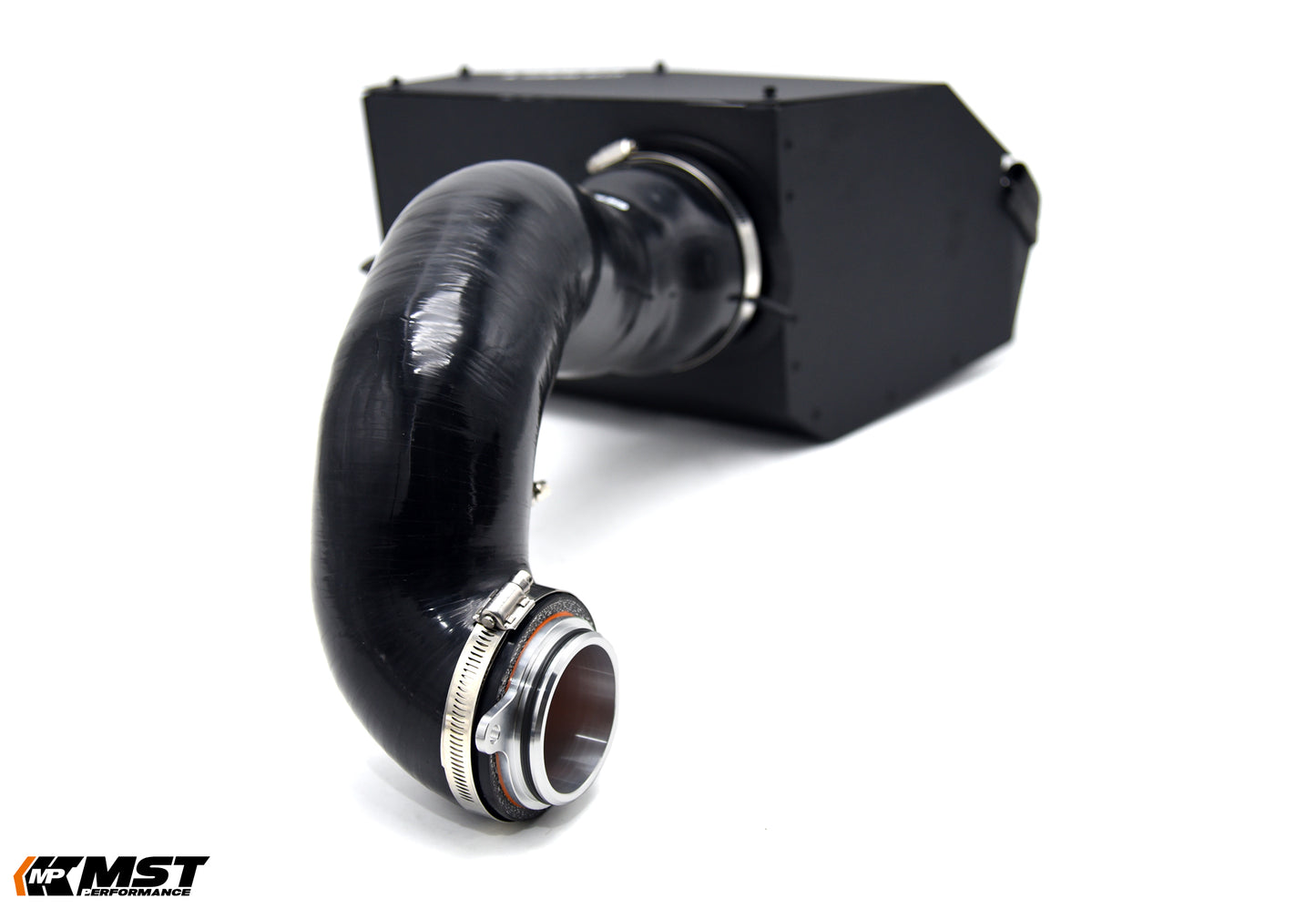 VW Golf MK8 R Intake System + Inlet Kit (VW-MK802)