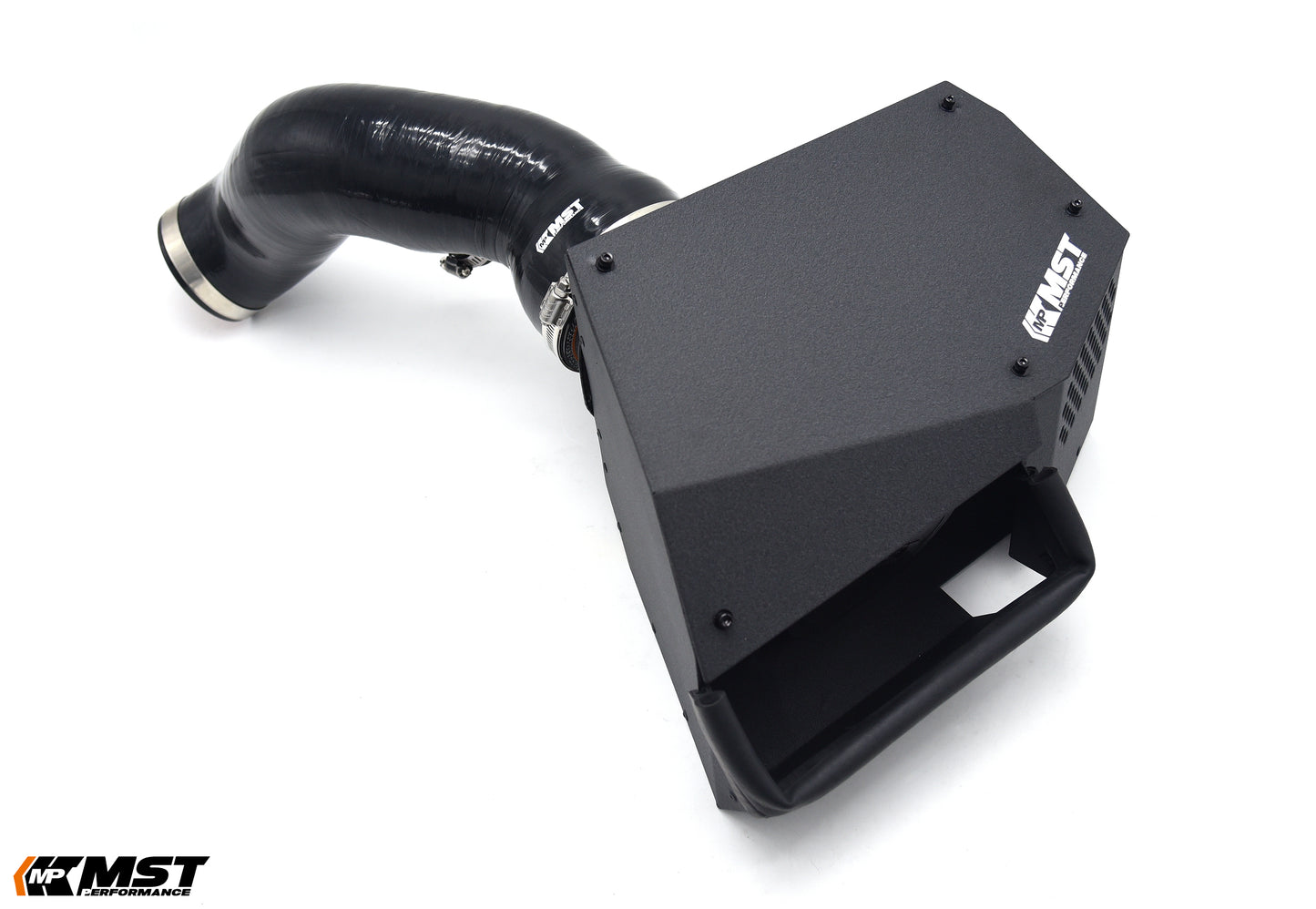 VW Tiguan R Intake System (VW-MK803)