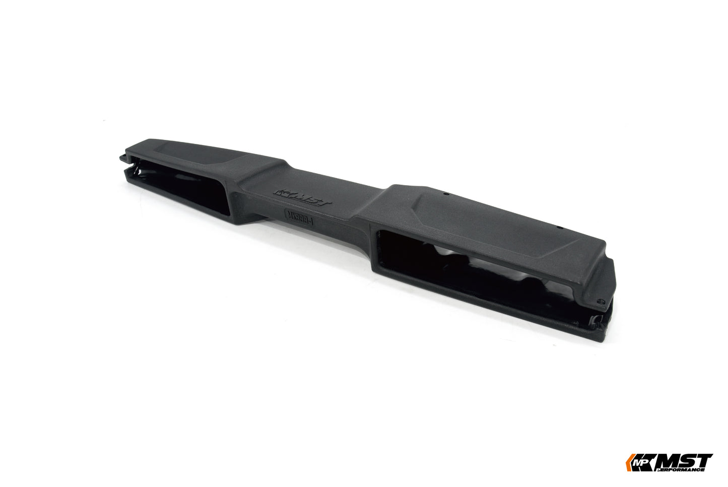 VW EA888 2.0 High Flow Performance Air Scoop (VW-MK99901)